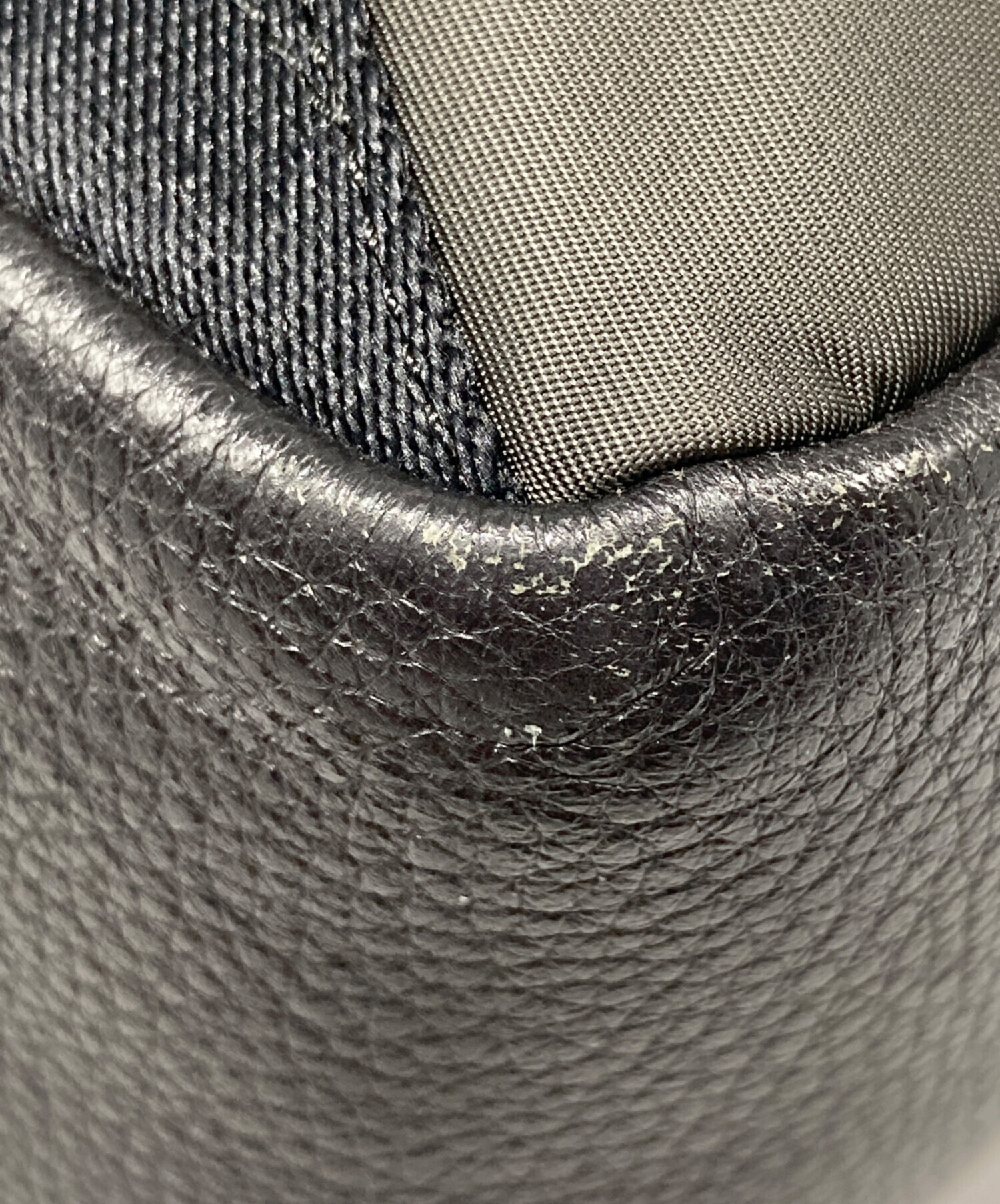 中古・古着通販】COACH (コーチ) チャーリーミディアムバッグパック 