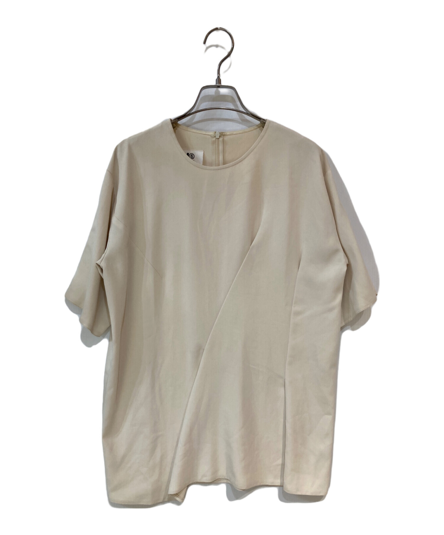 中古・古着通販】MM6 Maison Margiela (エムエムシックスメゾン 
