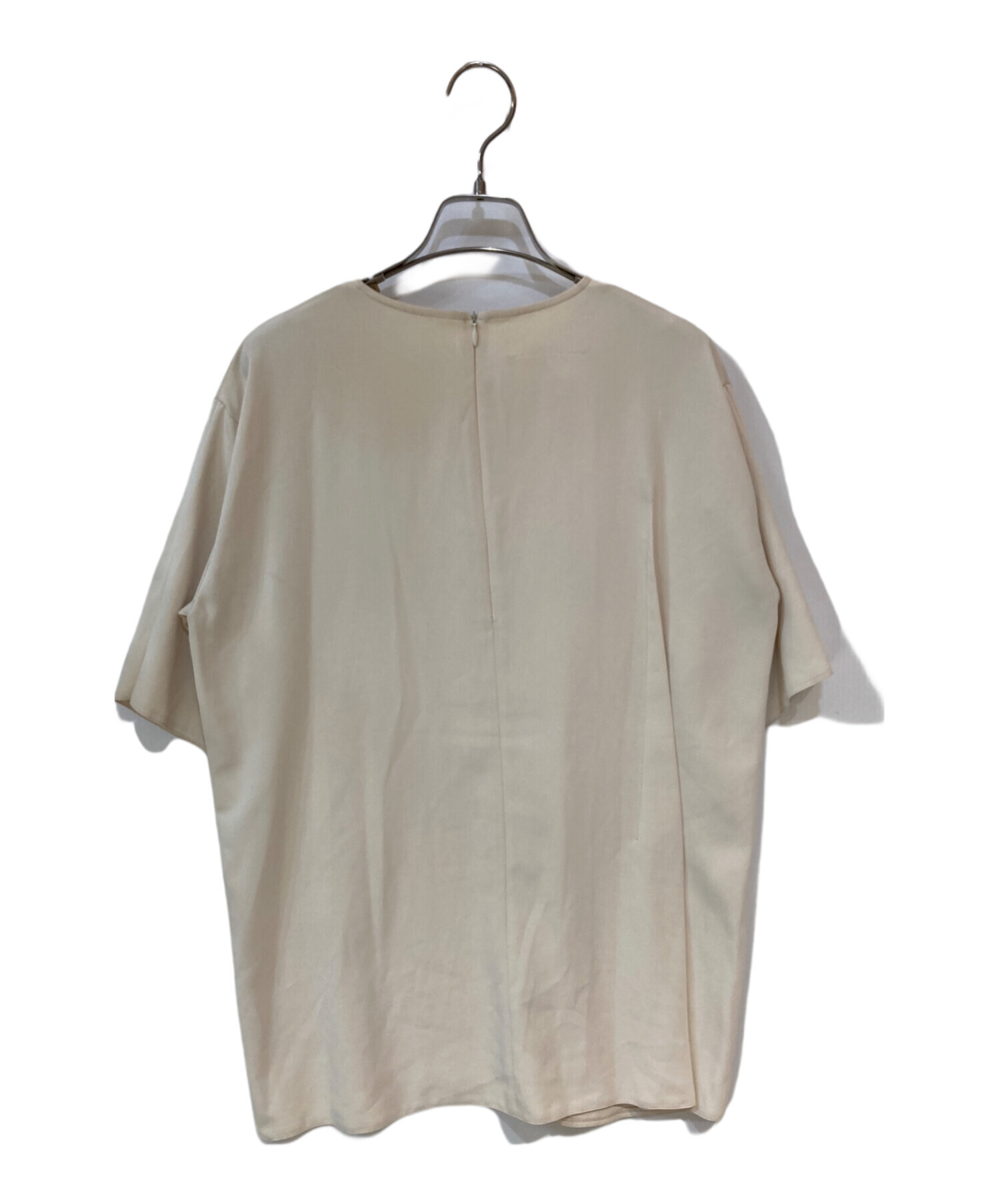 中古・古着通販】MM6 Maison Margiela (エムエムシックスメゾン 