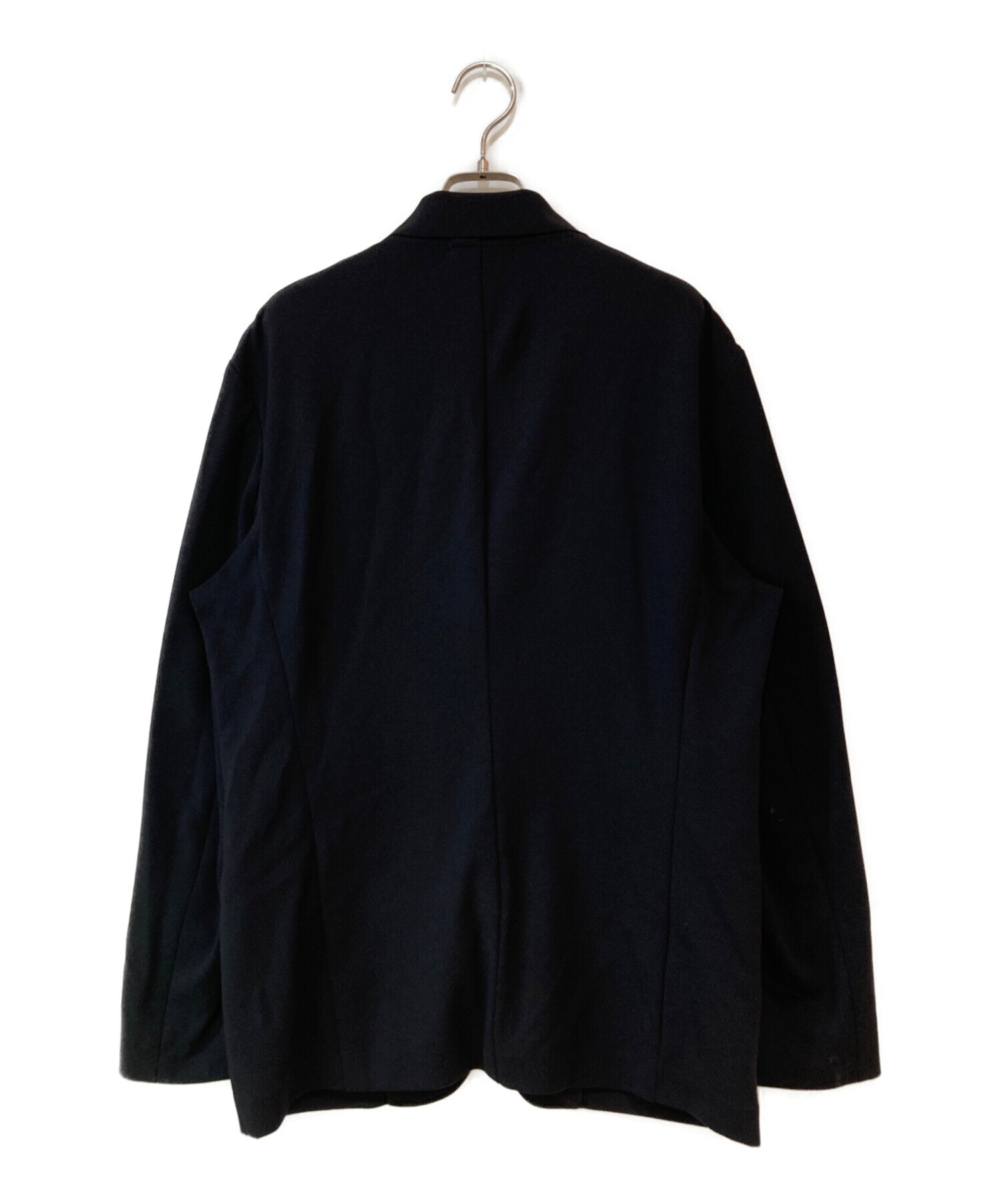 中古・古着通販】EMPORIO ARMANI (エンポリオ アルマーニ) スタンド