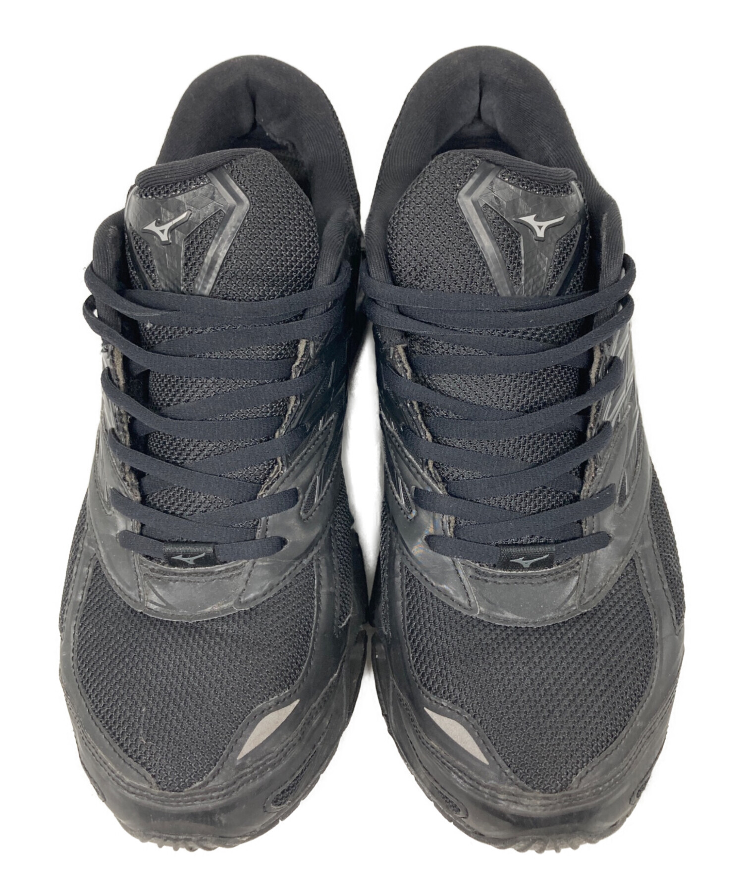 中古・古着通販】MIZUNO (ミズノ) WAVE PROPHECY LS ローカット 