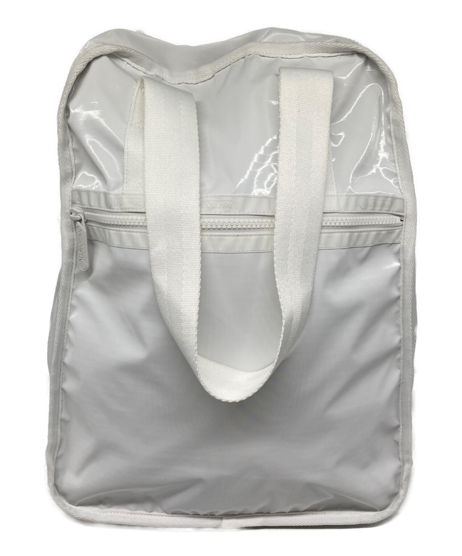 中古・古着通販】LeSportsac (レスポートサック) ひとりっぷ(R) URBAN
