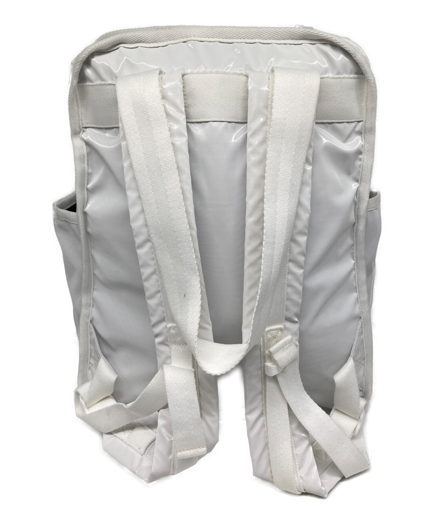 中古・古着通販】LeSportsac (レスポートサック) ひとりっぷ(R) URBAN