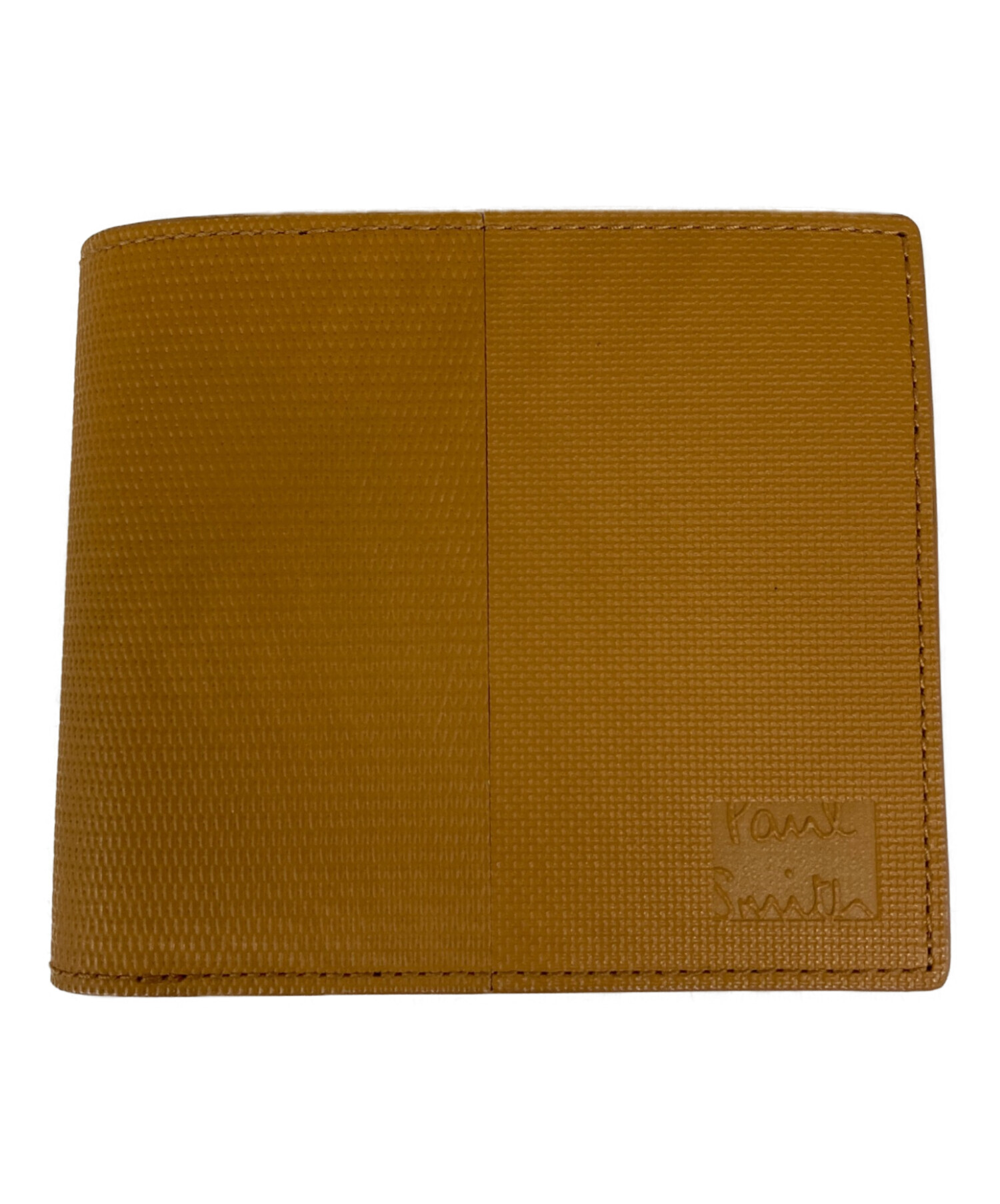 中古・古着通販】PAUL SMITH (ポールスミス) マーケトリーミックス 2