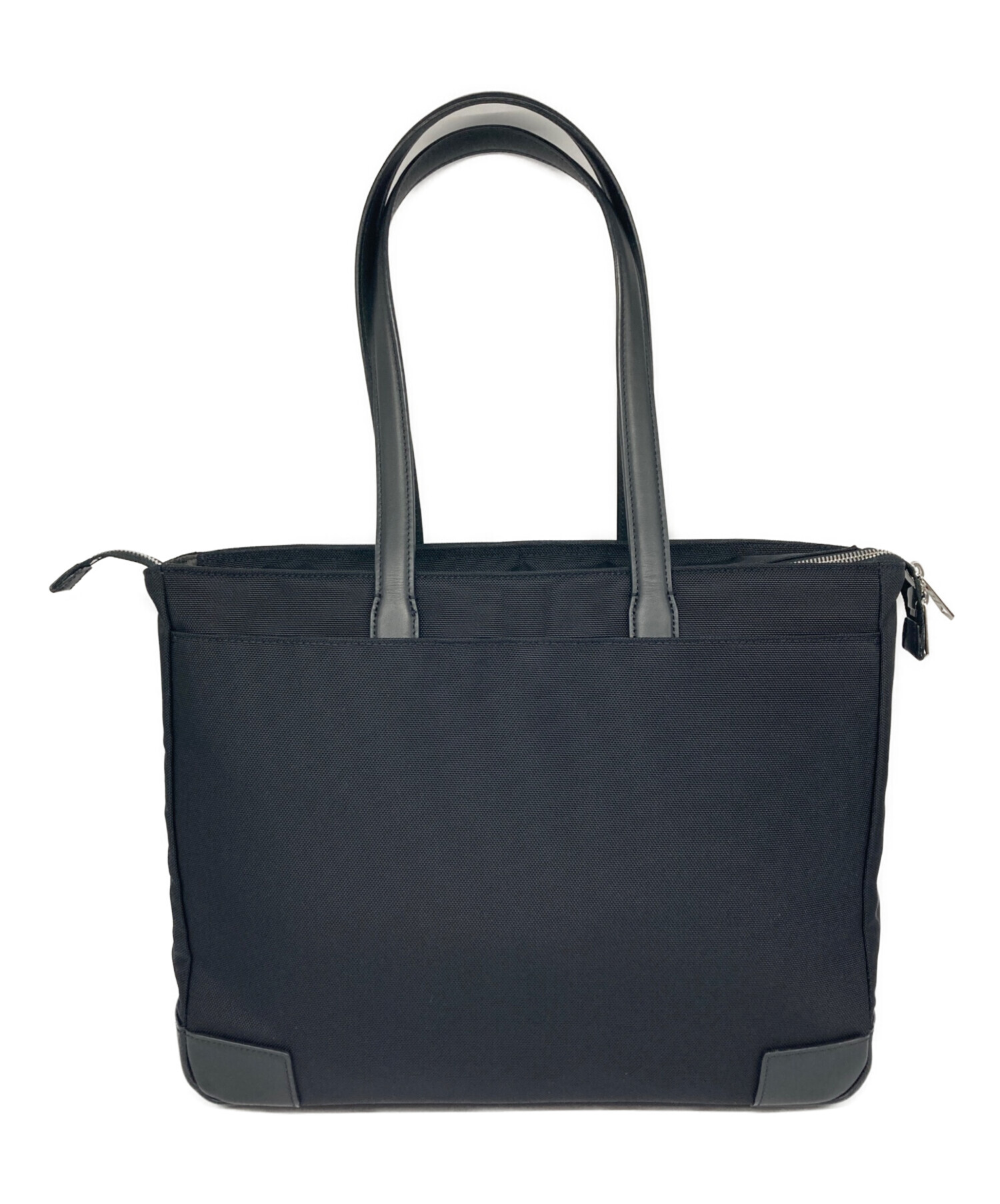 中古・古着通販】PAUL SMITH (ポールスミス) シャドーストライプ 