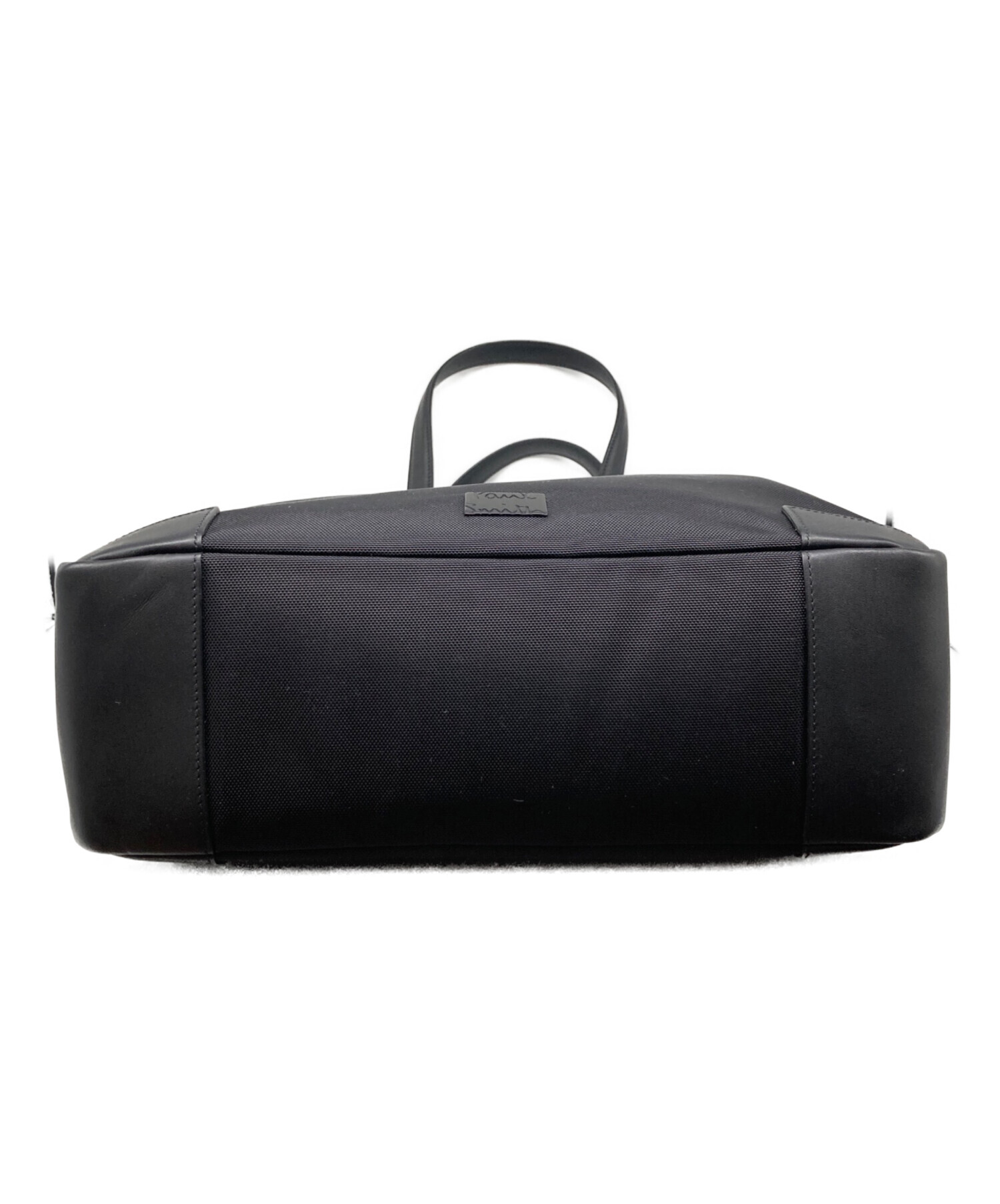 中古・古着通販】PAUL SMITH (ポールスミス) シャドーストライプ