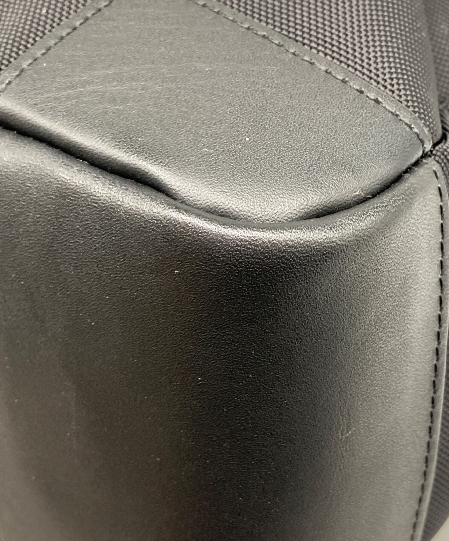 中古・古着通販】PAUL SMITH (ポールスミス) シャドーストライプ