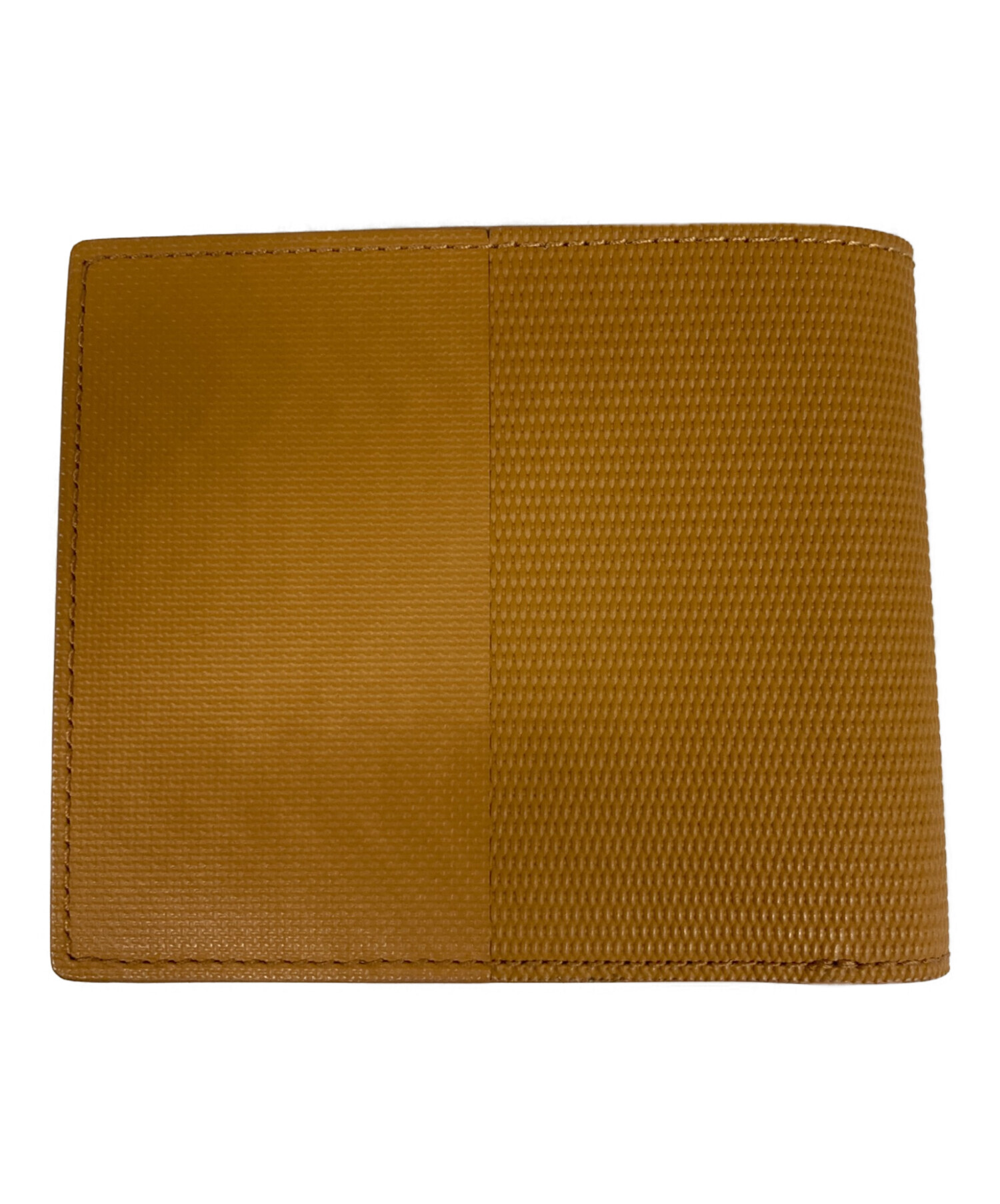 中古・古着通販】PAUL SMITH (ポールスミス) マーケトリーミックス 2