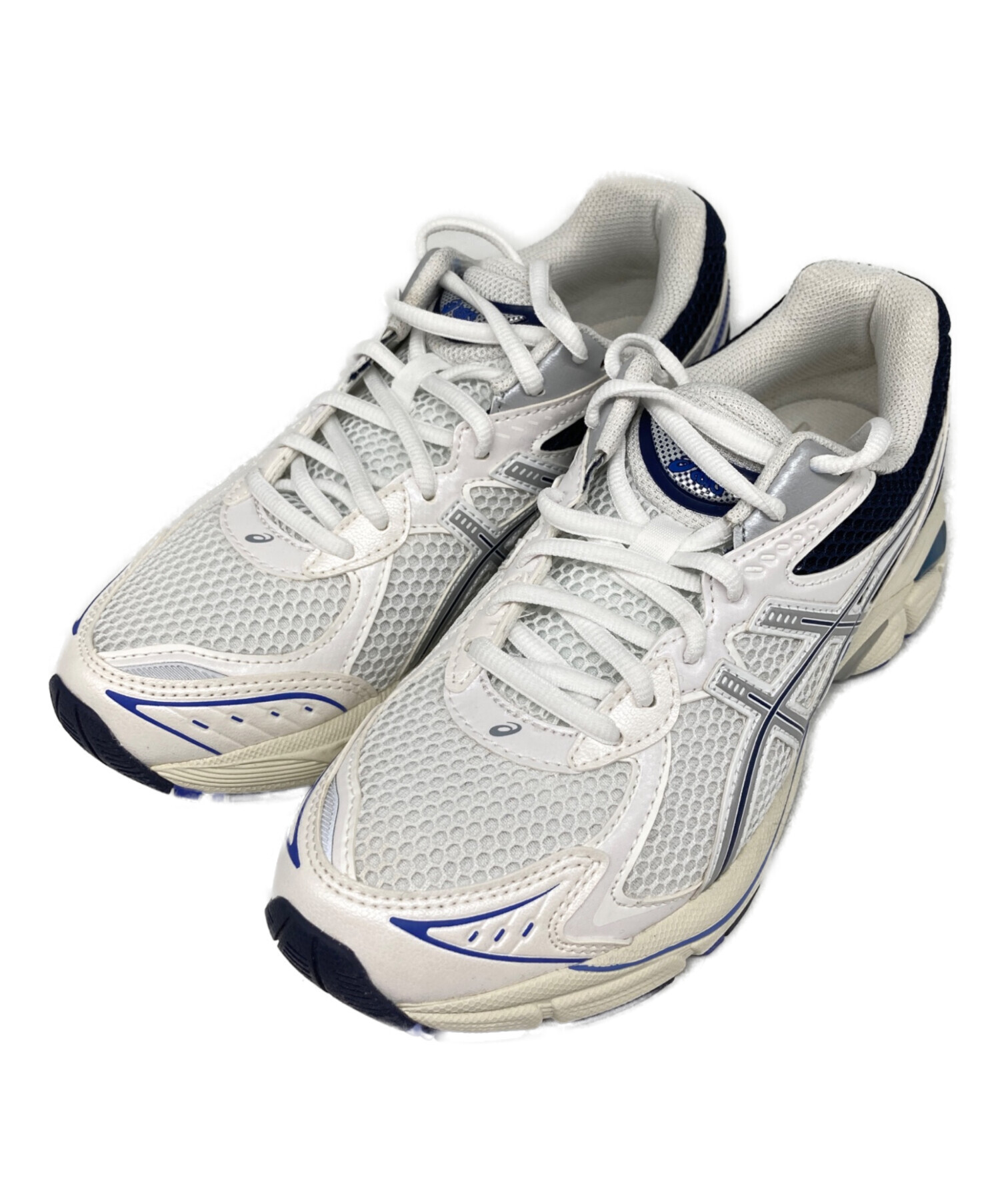中古・古着通販】asics (アシックス) GT-2160 ローカットスニーカー 