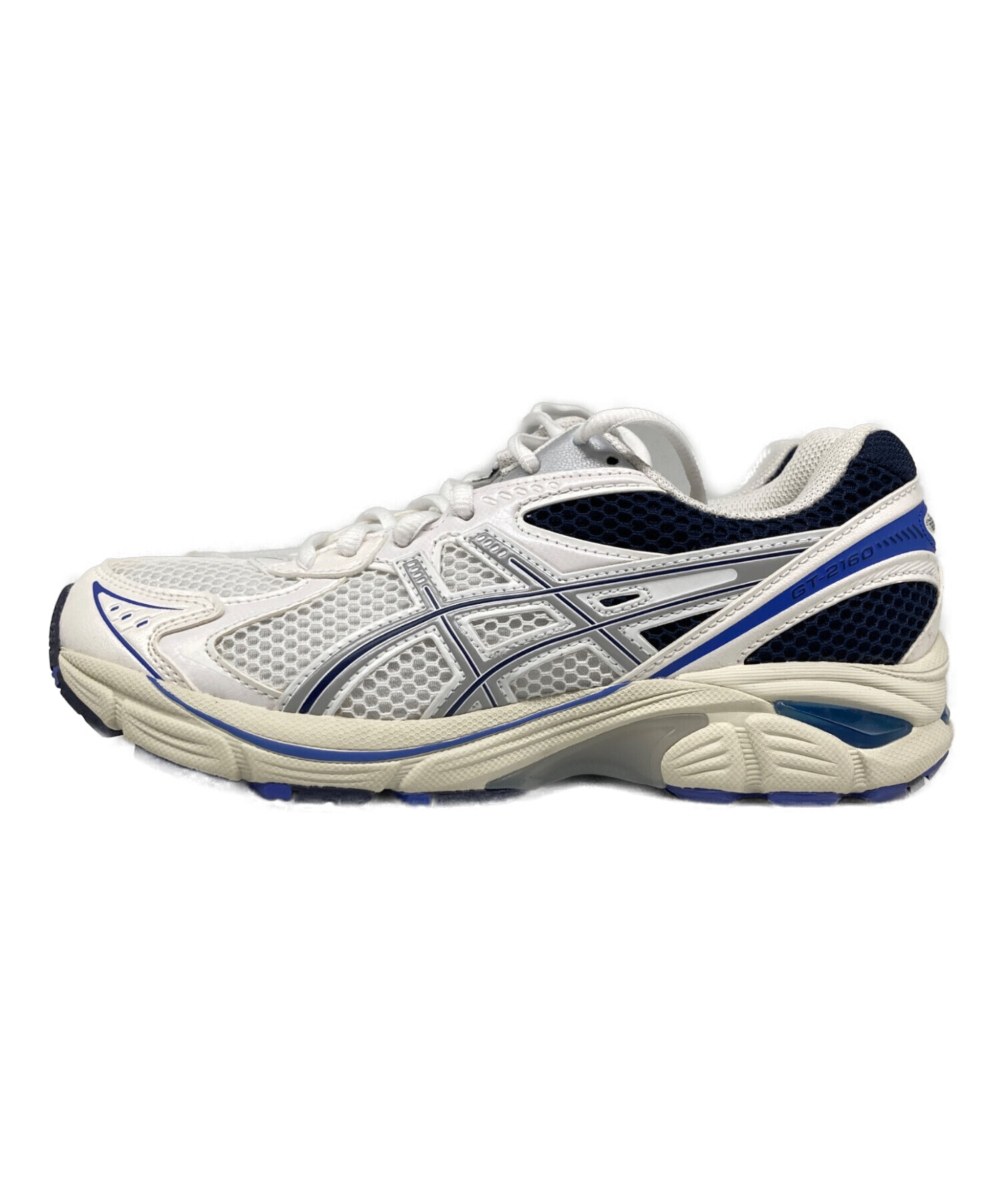 中古・古着通販】asics (アシックス) GT-2160 ローカットスニーカー 