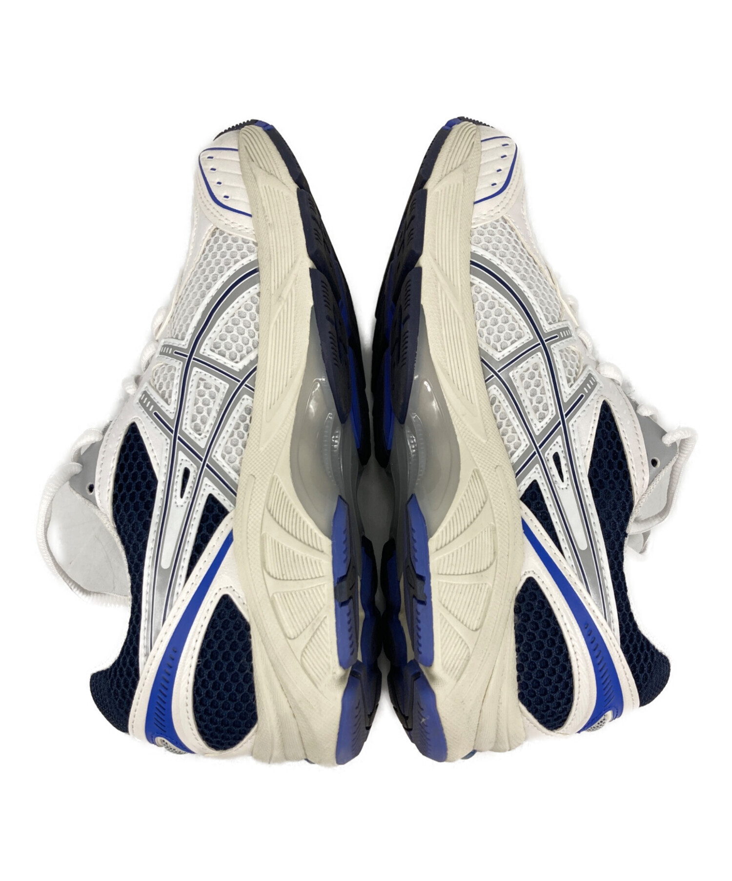 中古・古着通販】asics (アシックス) GT-2160 ローカットスニーカー 