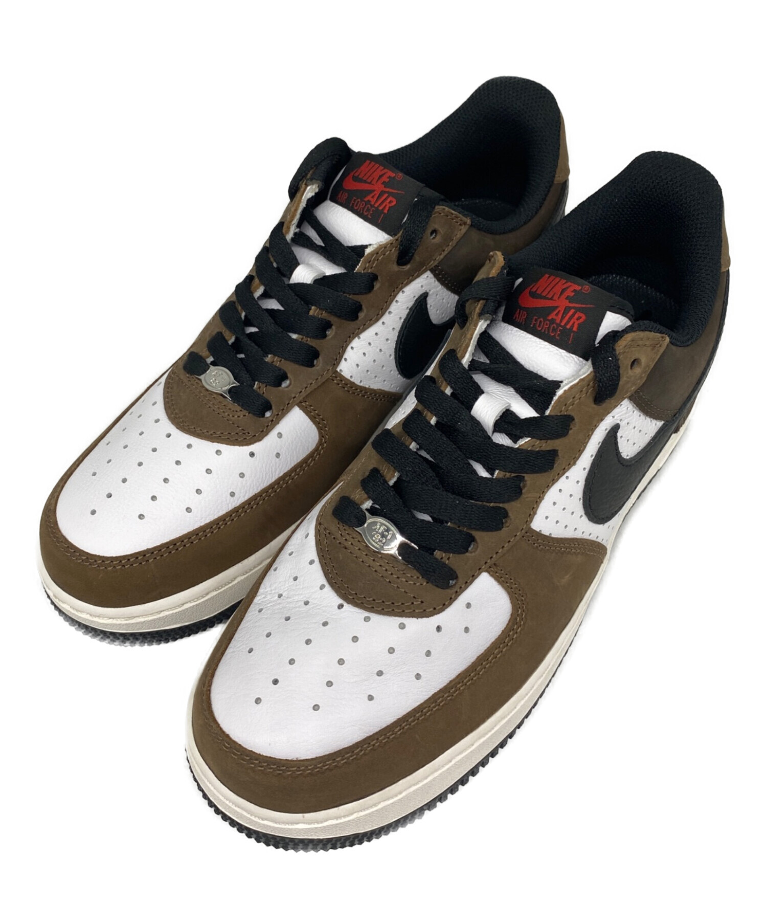 中古・古着通販】NIKE (ナイキ) Air Force 1 Low Retro 
