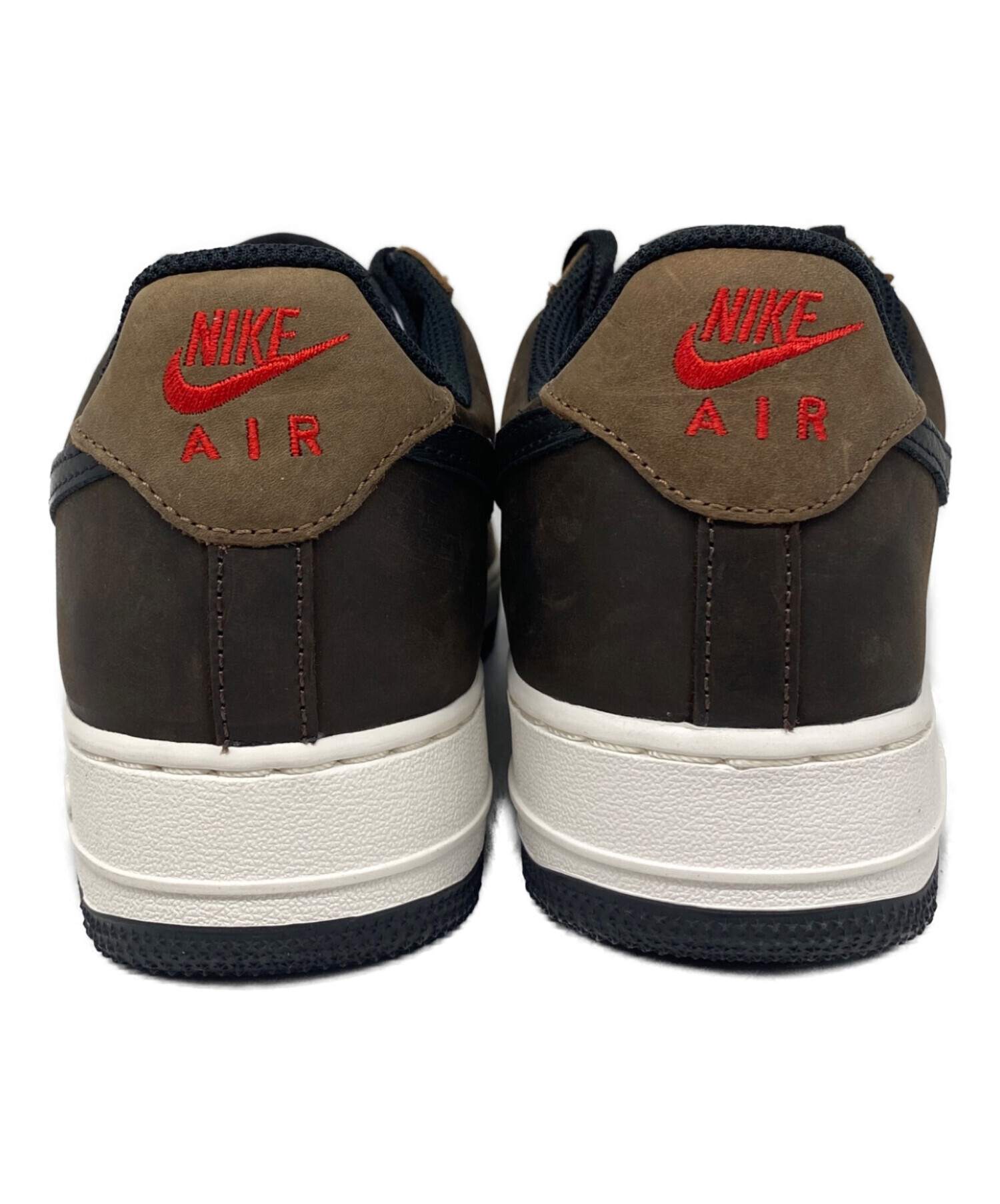中古・古着通販】NIKE (ナイキ) Air Force 1 Low Retro 