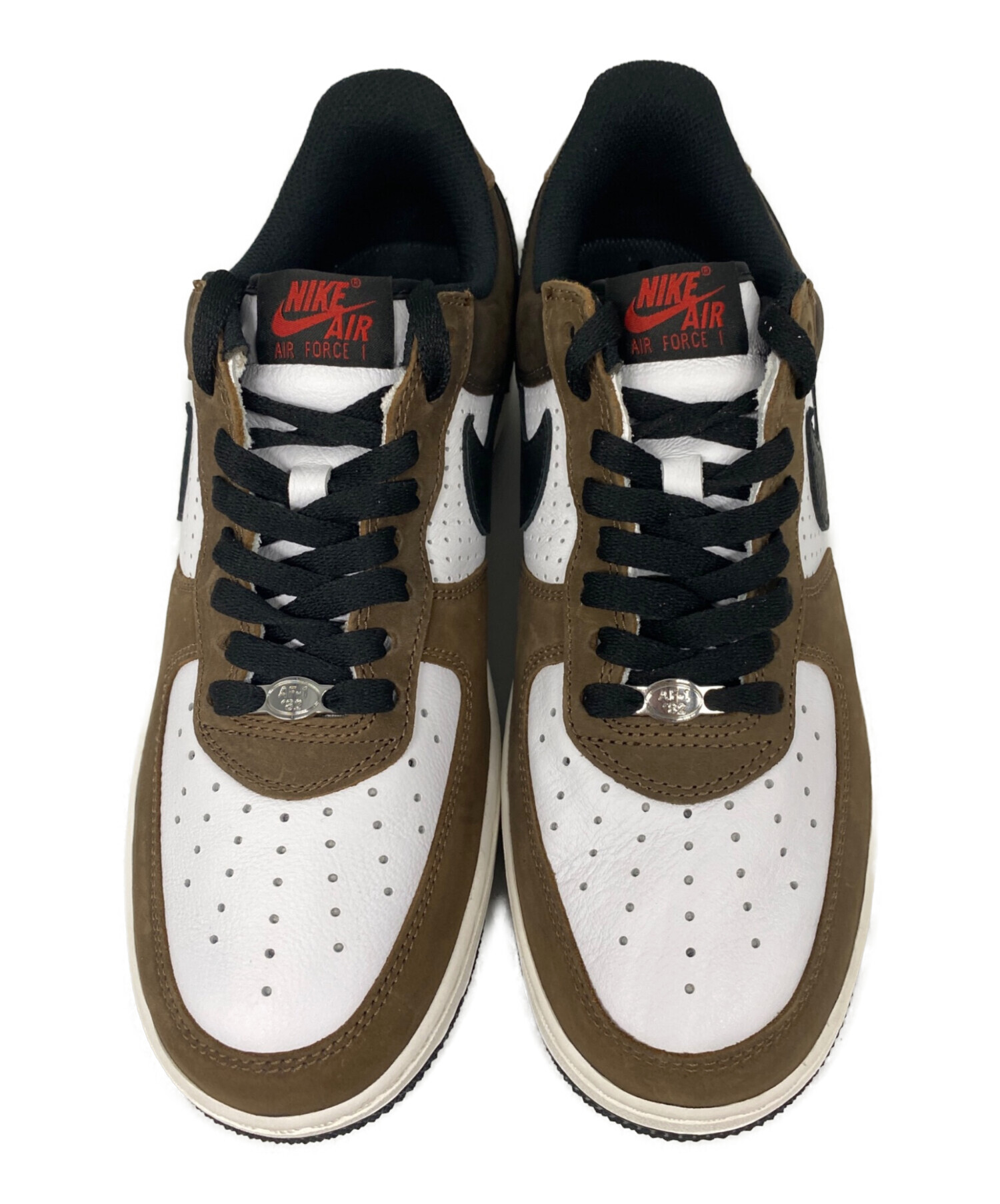 中古・古着通販】NIKE (ナイキ) Air Force 1 Low Retro 