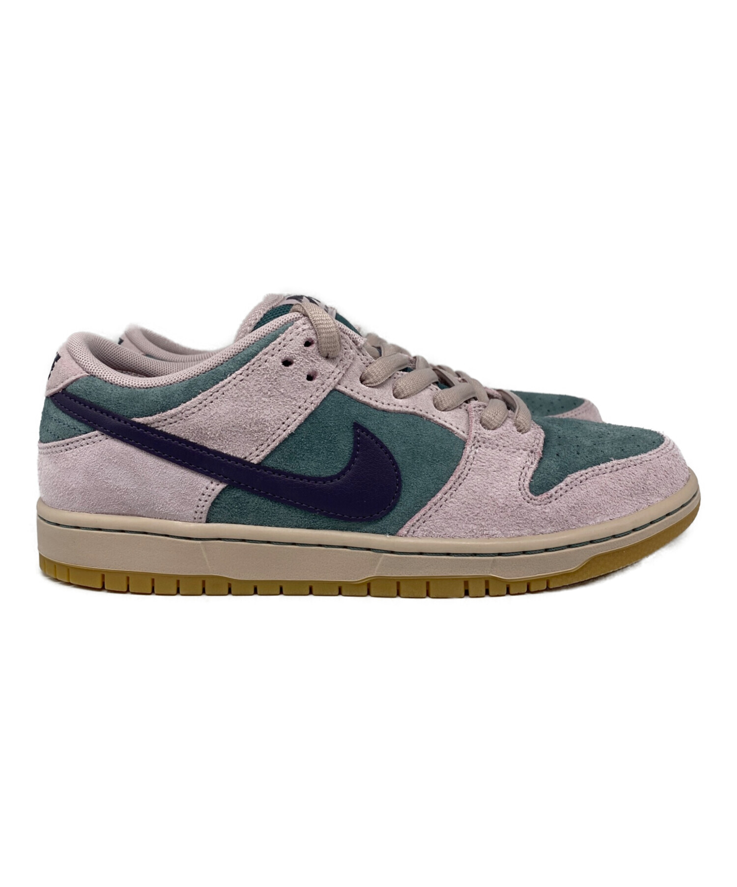 中古・古着通販】NIKE SB (ナイキエスビー) DUNK LOW ローカット 