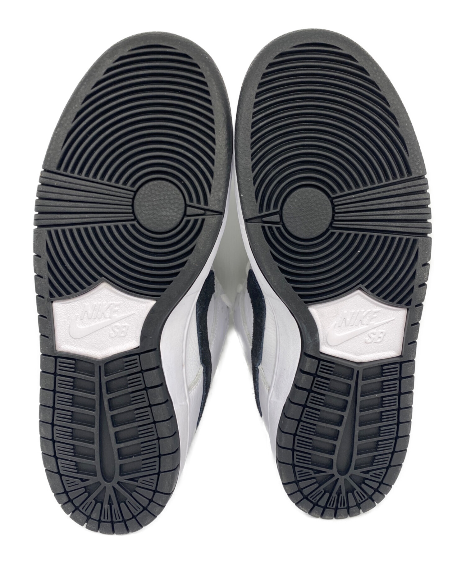 中古・古着通販】NIKE SB (ナイキエスビー) DUNK LOW PRO ローカット