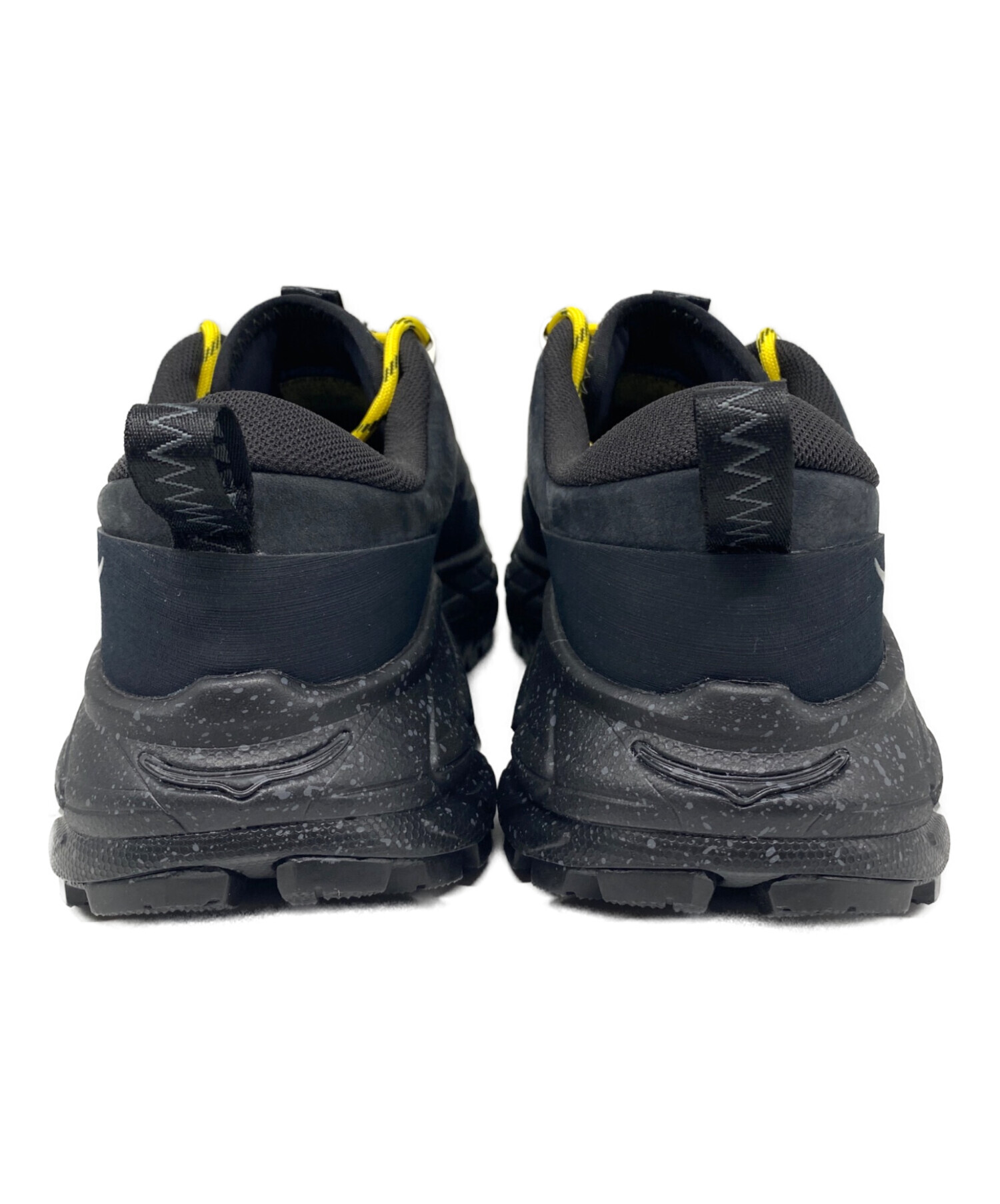 中古・古着通販】HOKAONEONE (ホカオネオネ) TOR SUMMIT / トー