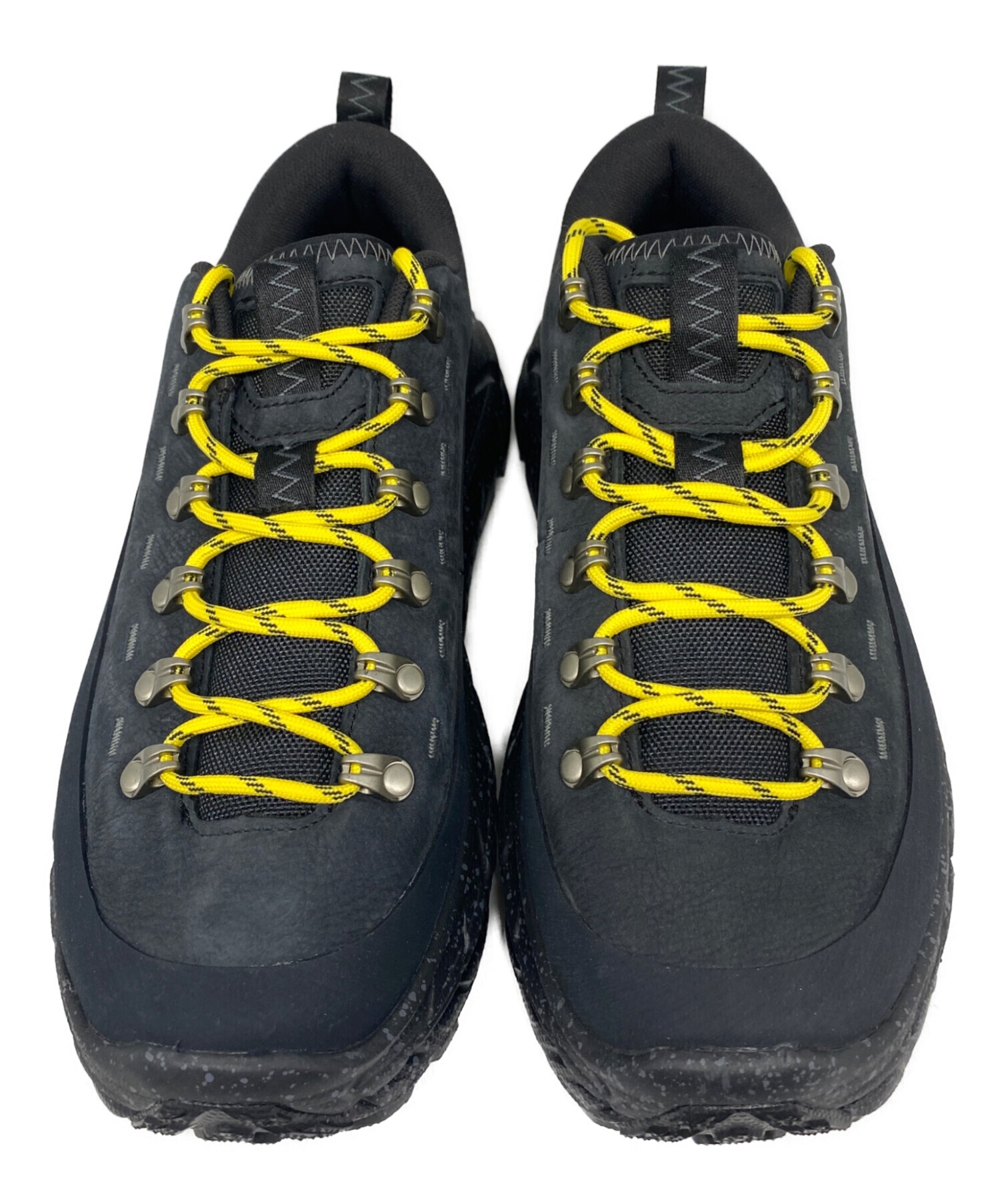 中古・古着通販】HOKAONEONE (ホカオネオネ) TOR SUMMIT / トー 