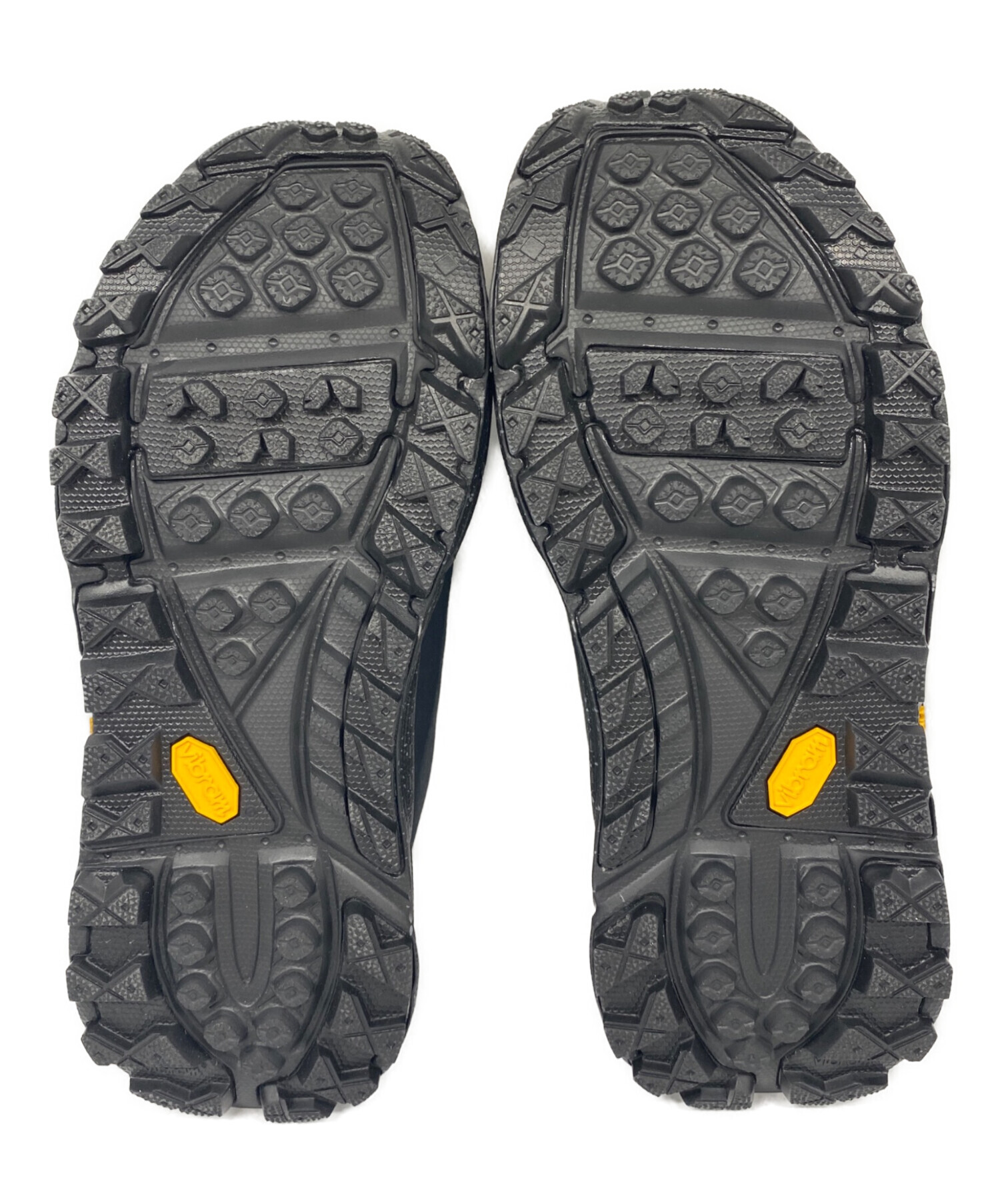 中古・古着通販】HOKAONEONE (ホカオネオネ) TOR SUMMIT / トー 