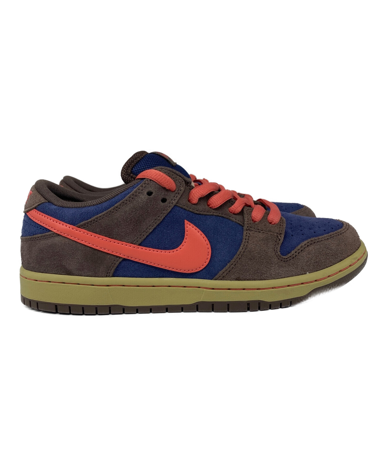 Dunk SB Nike | Mid Premium SPoT Authenticity for Sale x Moat 
