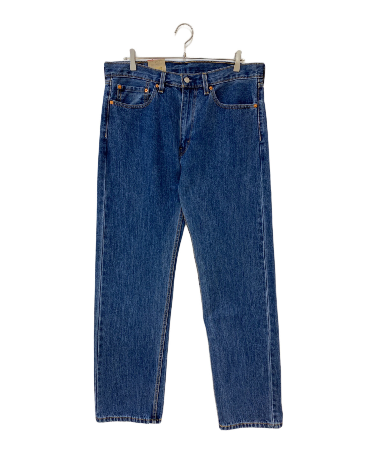 中古・古着通販】LEVI