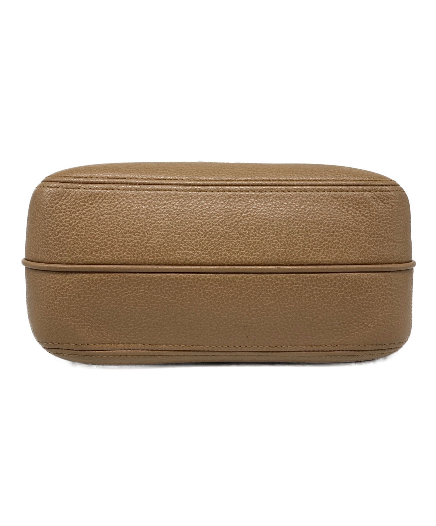 中古・古着通販】FURLA (フルラ) シエナ 2WAYショルダーバッグ