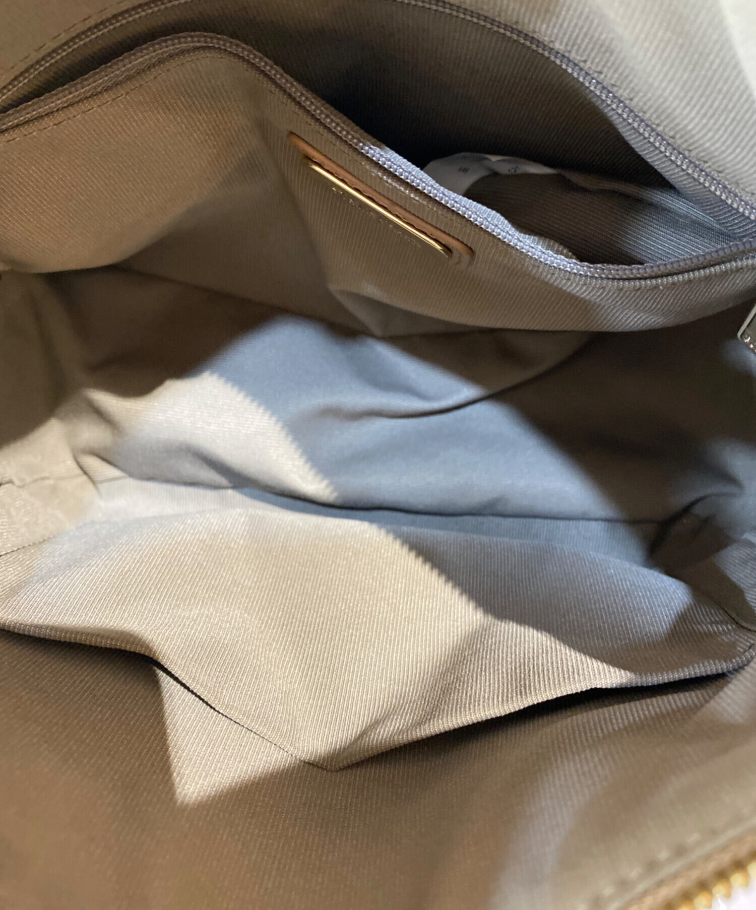 中古・古着通販】FURLA (フルラ) シエナ 2WAYショルダーバッグ