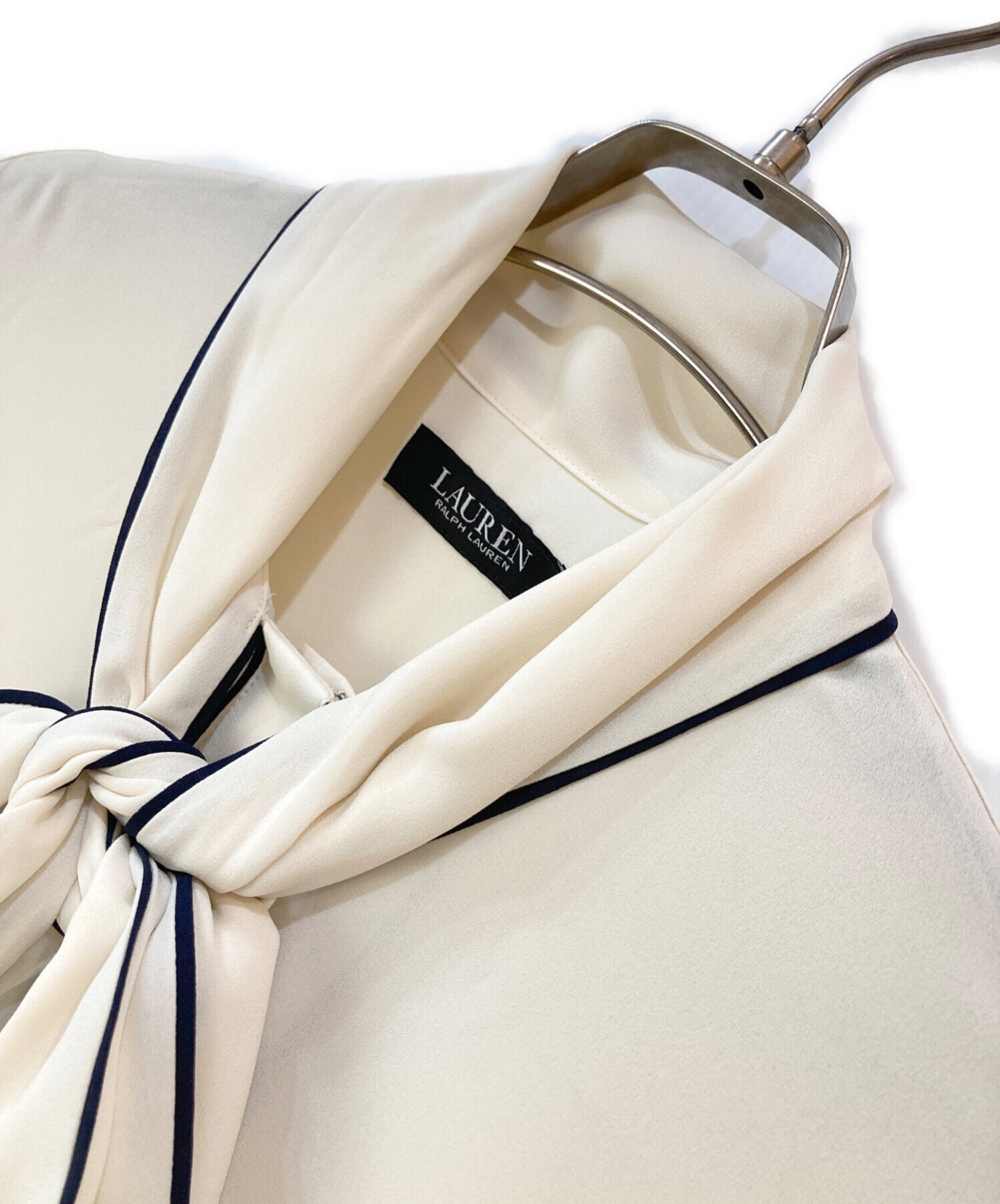 中古・古着通販】LAUREN RALPH LAUREN (ローレンラルフローレン