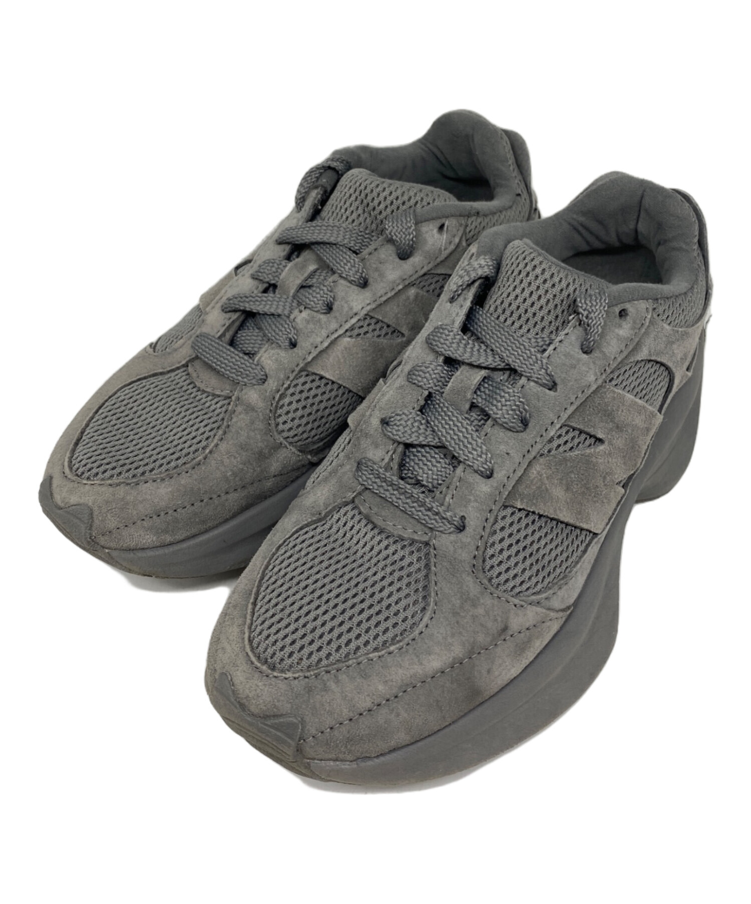 中古・古着通販】NEW BALANCE (ニューバランス) WRPD Runner 