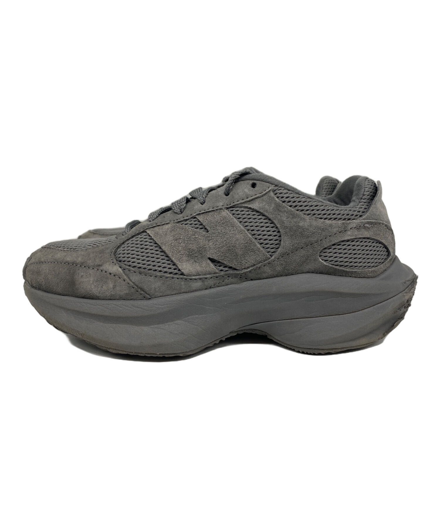 中古・古着通販】NEW BALANCE (ニューバランス) WRPD Runner 