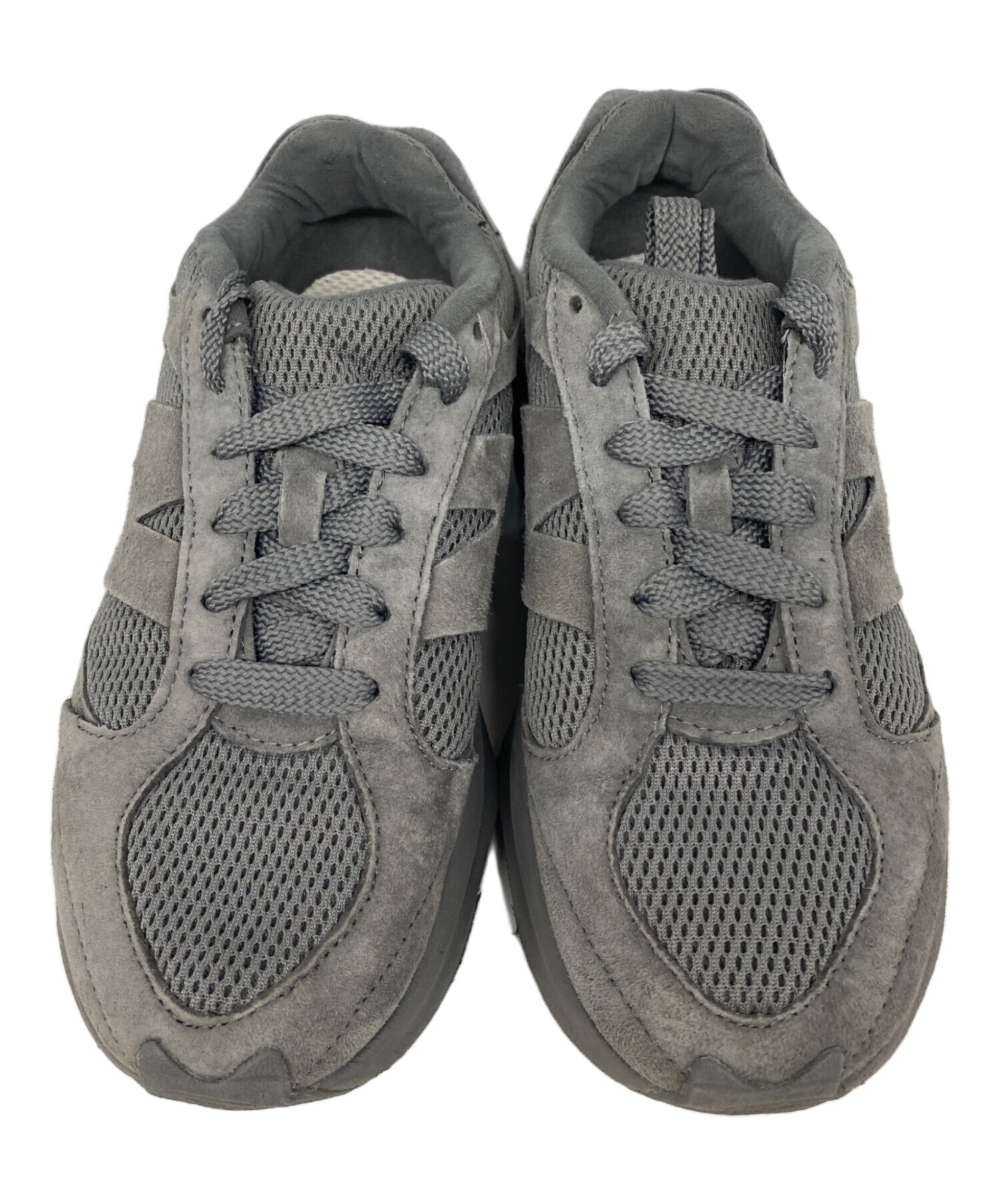 中古・古着通販】NEW BALANCE (ニューバランス) WRPD Runner 