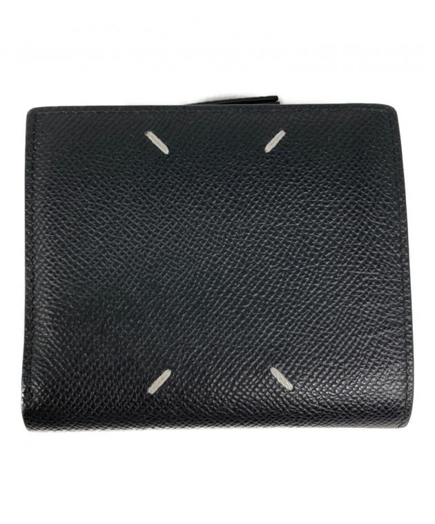 中古・古着通販】Maison Margiela (メゾンマルジェラ) 4ステッチ