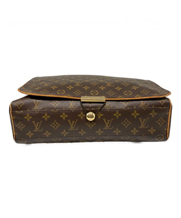 中古・古着通販】LOUIS VUITTON (ルイ ヴィトン) アベス