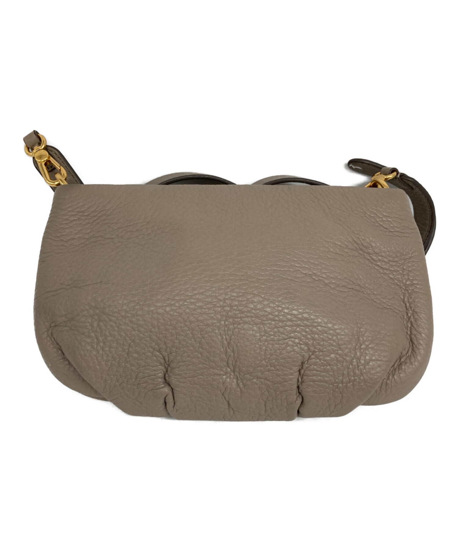 中古・古着通販】Marc by Marc Jacobs (マークバイマークジェイコブス 中古・古着通販】Marc by Marc Jacobs (マークバイマークジェイコブス