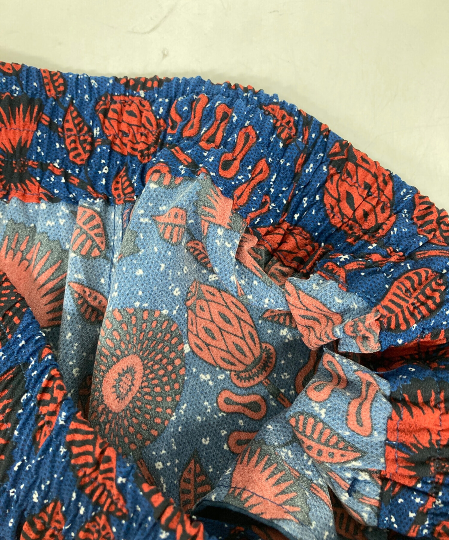 中古・古着通販】JOURNAL STANDARD relume (ジャーナルスタンダード