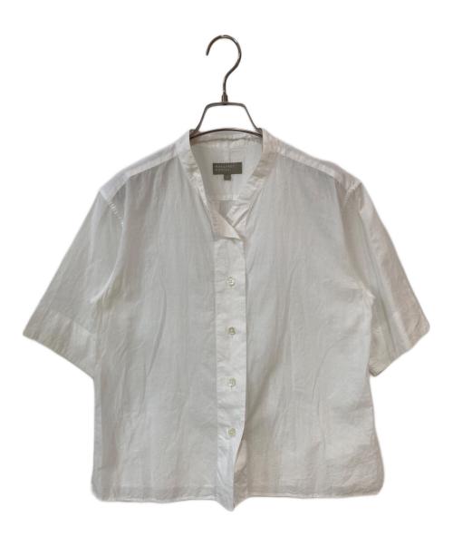 中古・古着通販】MARGARET HOWELL (マーガレットハウエル) SOFT WASHED