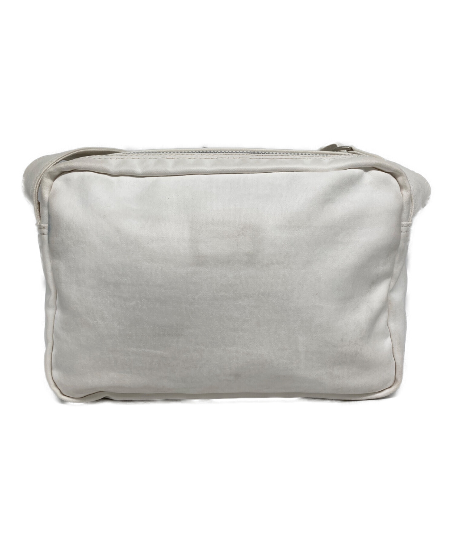 中古・古着通販】PORTER (ポーター) FREE STYLE SHOULDER BAG(S