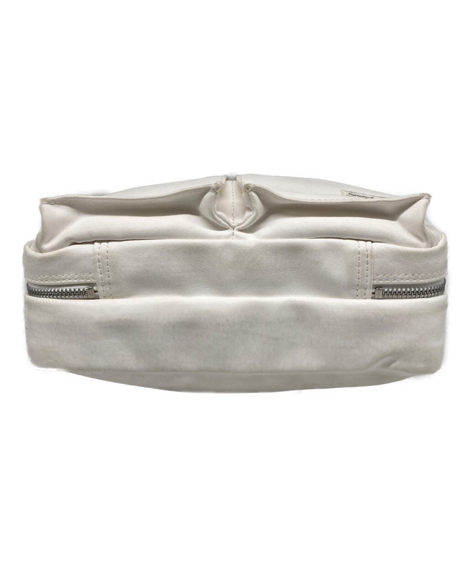 中古・古着通販】PORTER (ポーター) FREE STYLE SHOULDER BAG(S