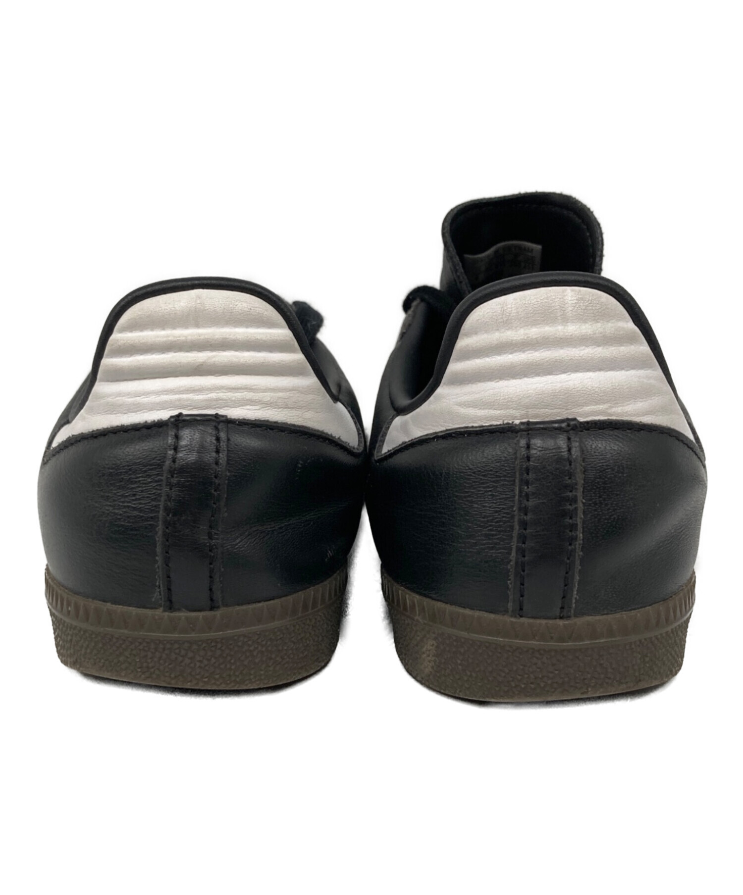 中古・古着通販】adidas (アディダス) Samba OG ローカットスニーカー 