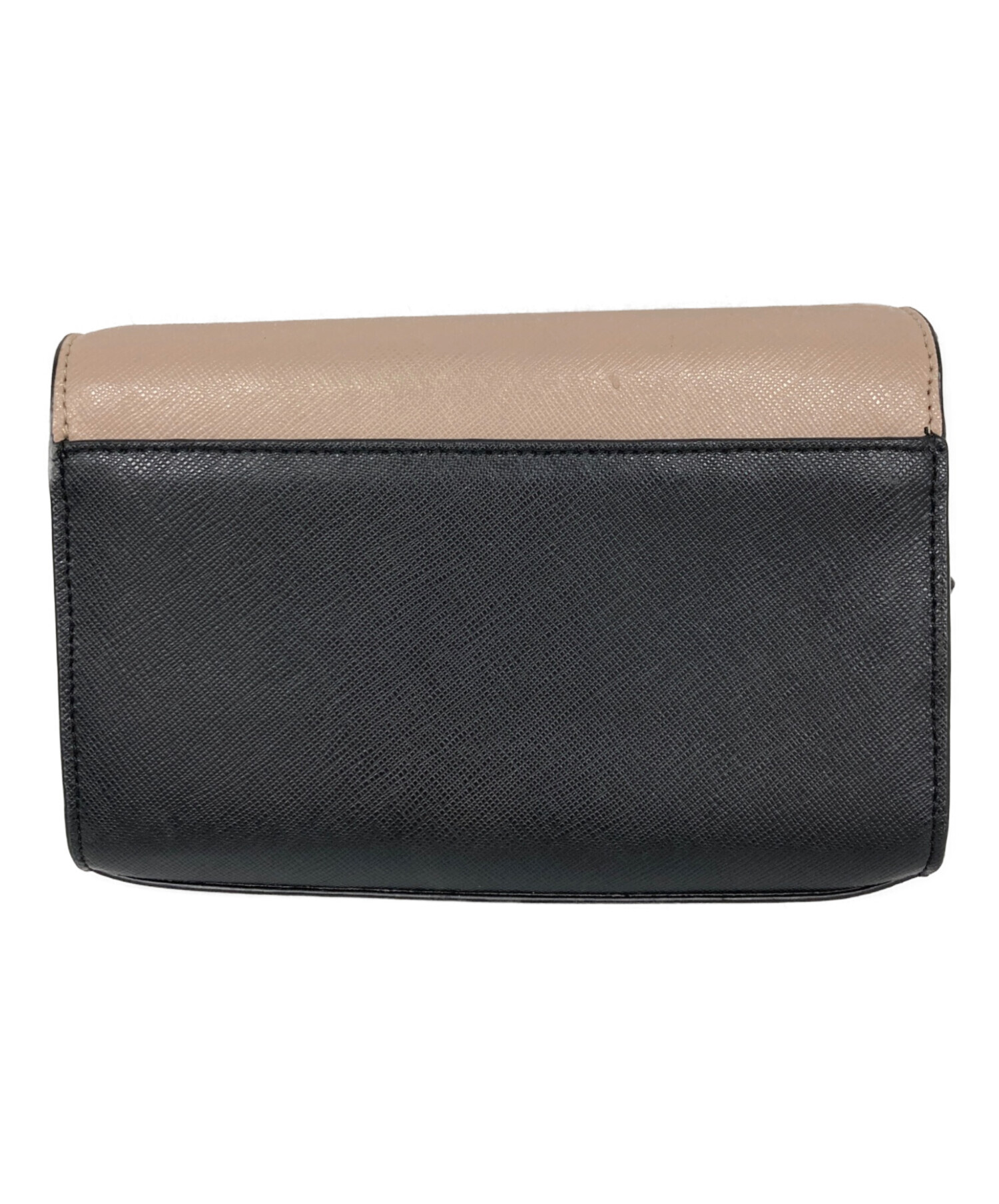 中古・古着通販】Kate Spade (ケイトスペード) ステイシー カラー