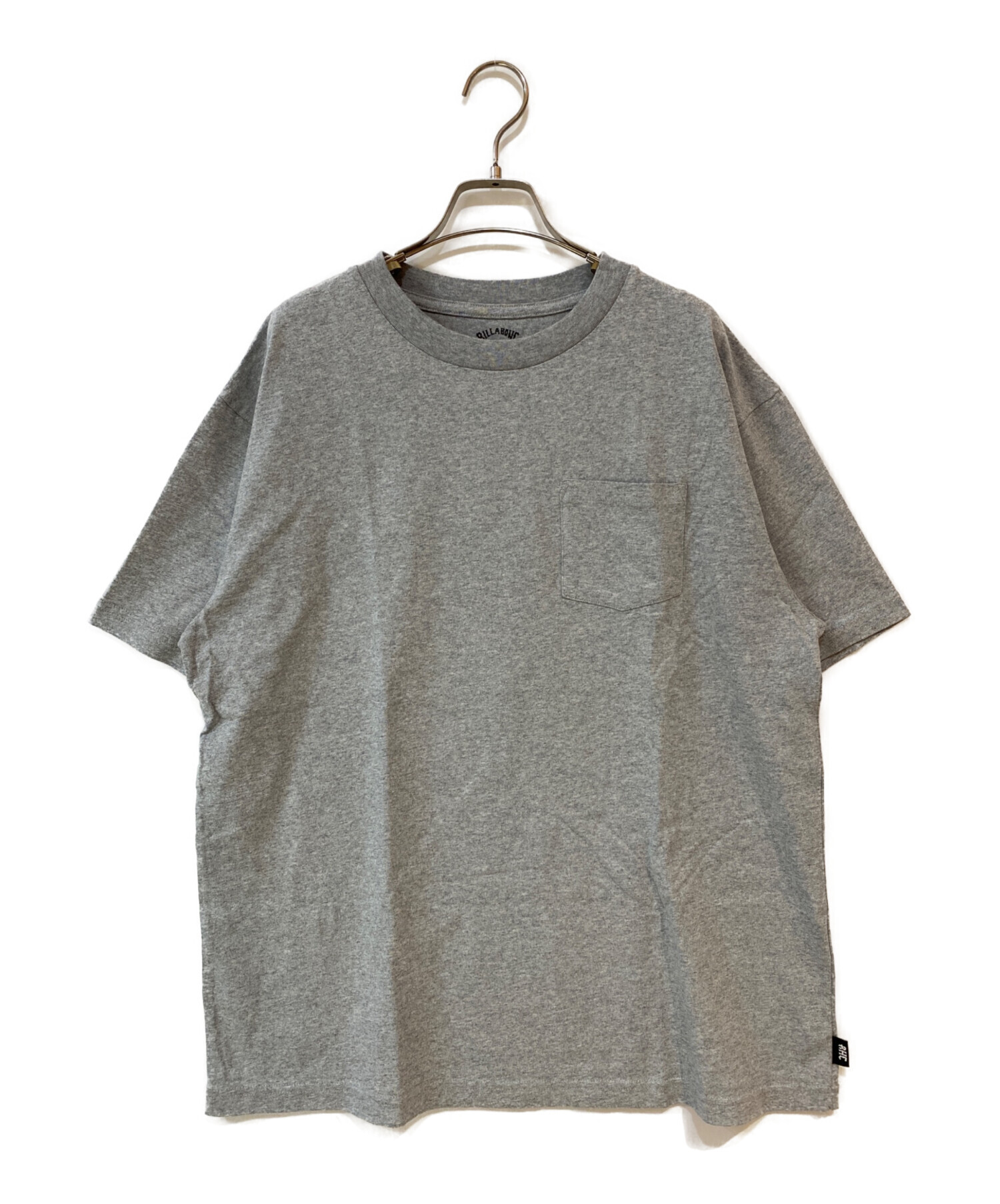 中古・古着通販】Billabong (ビラボン) RHC Ron Herman (アールエイチ