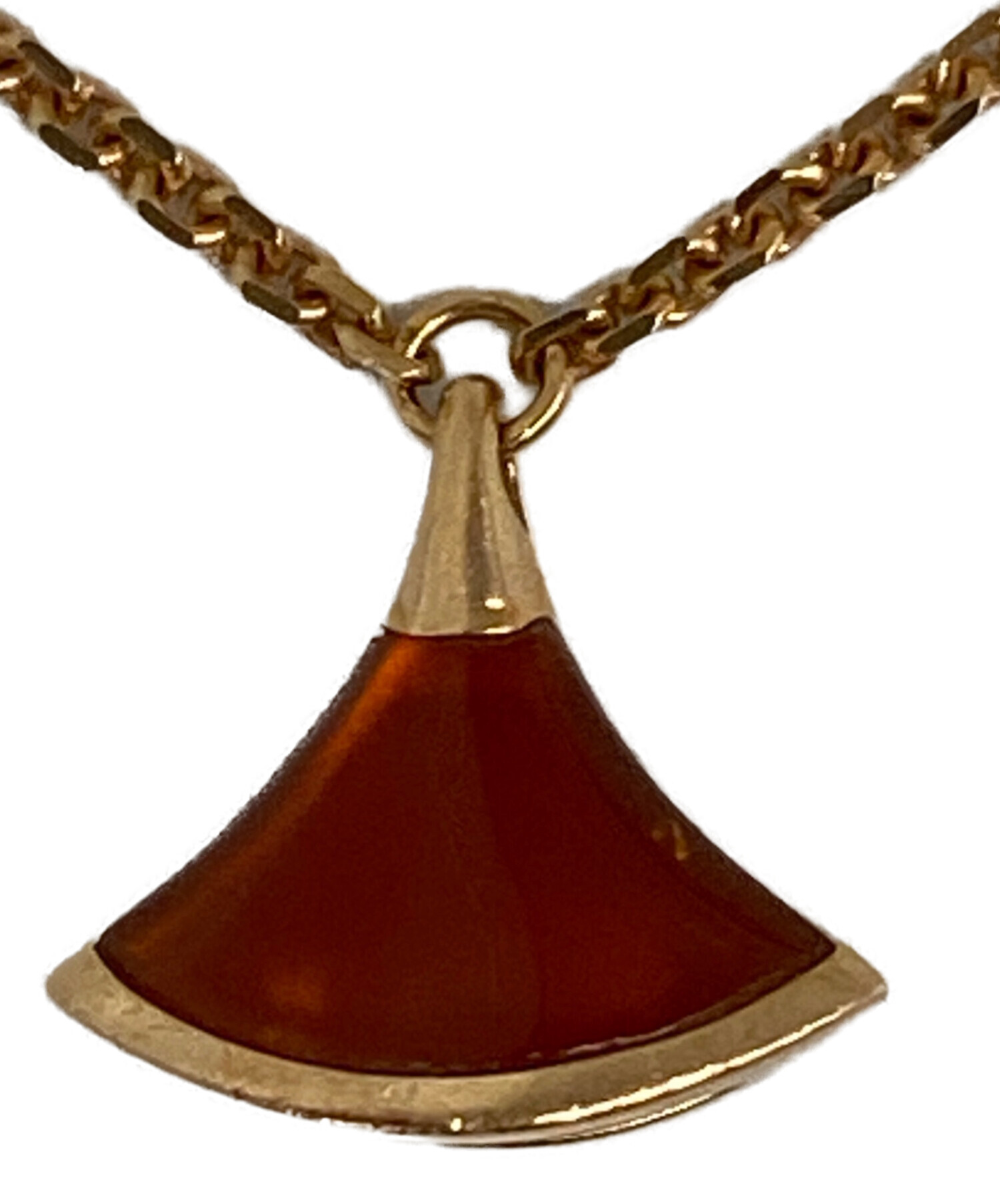 中古・古着通販】BVLGARI (ブルガリ) ディーヴァ ドリーム