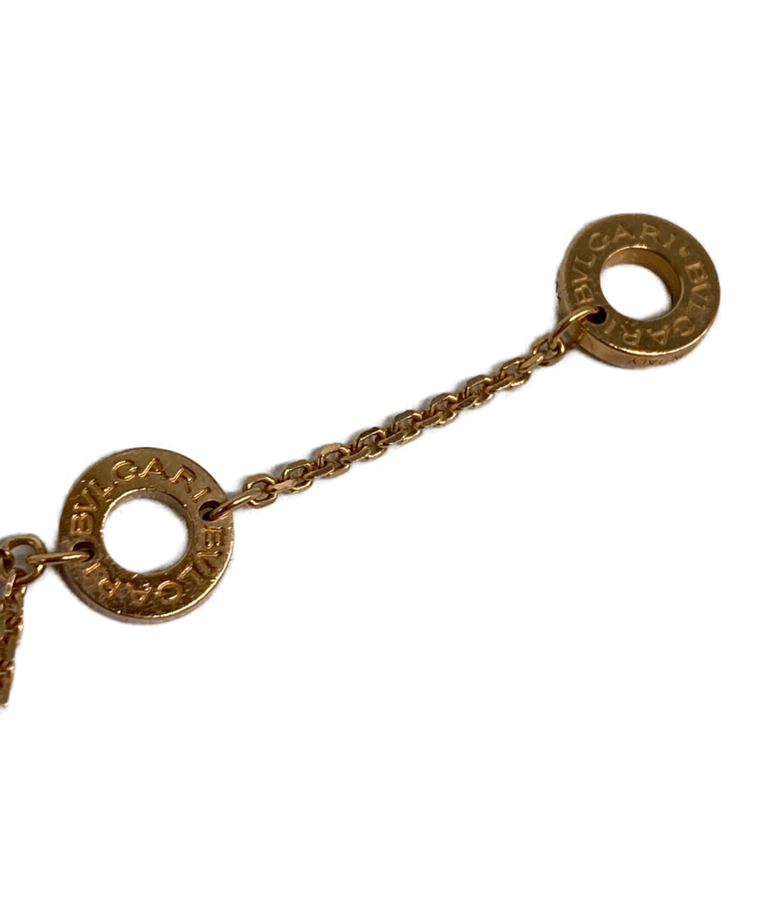 中古・古着通販】BVLGARI (ブルガリ) ディーヴァ ドリーム