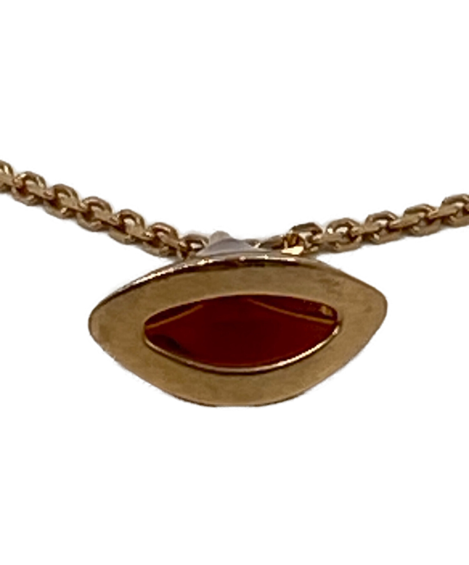 中古・古着通販】BVLGARI (ブルガリ) ディーヴァ ドリーム