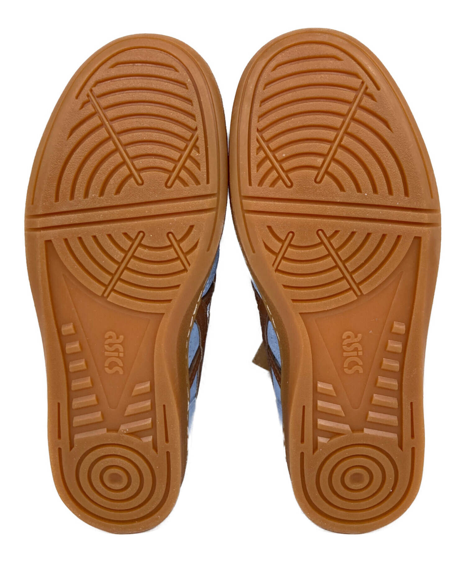 hc-2ndさま専用！ 中古・古着通販】asics (アシックス) HAY (ヘイ) SKYHAND OG