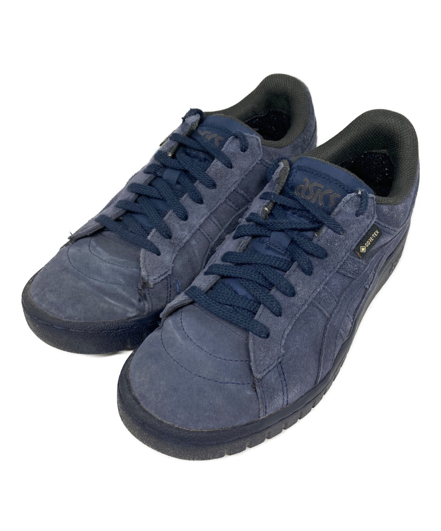 中古・古着通販】asics (アシックス) GEL-PTG GTX ローカット 