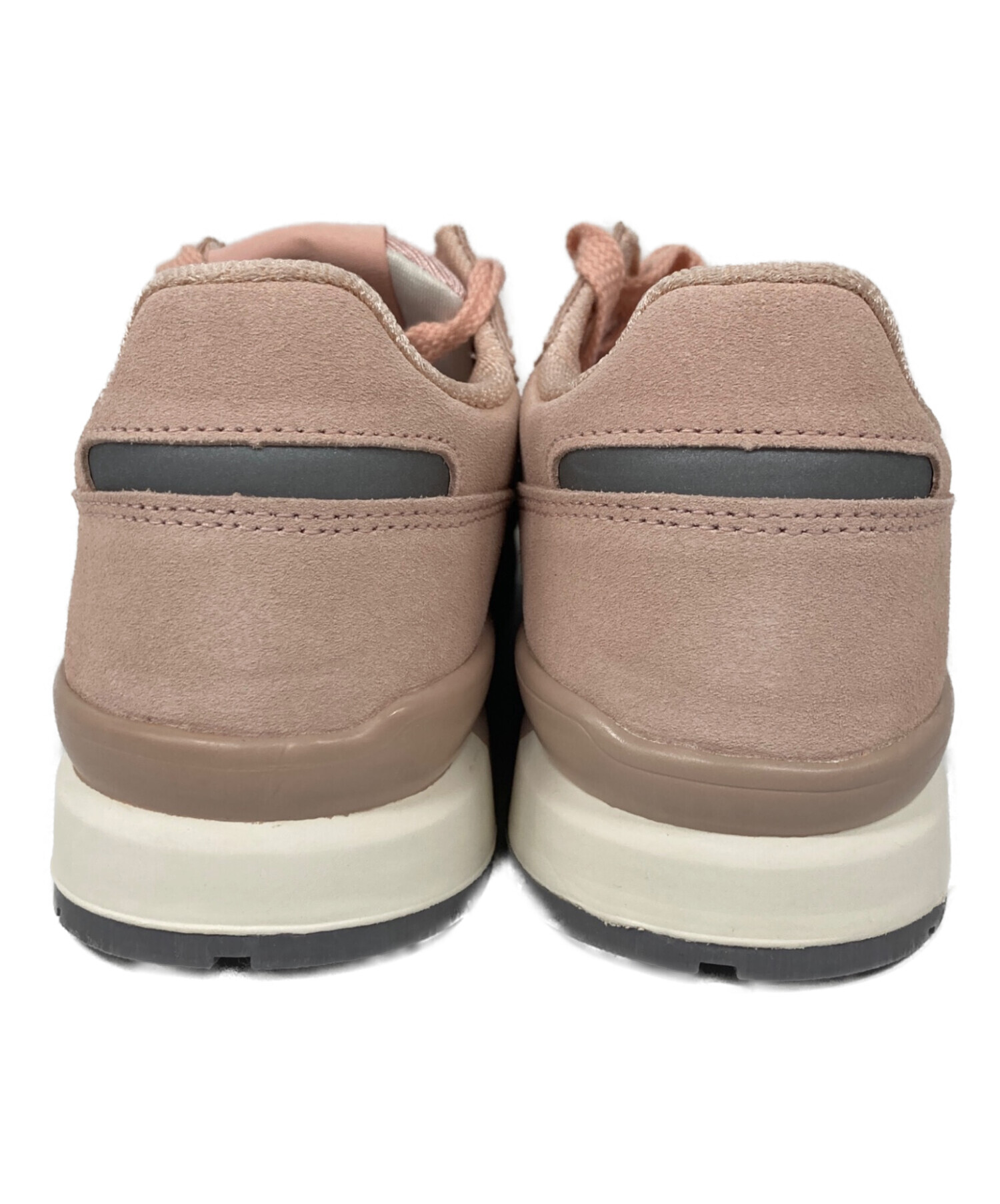 中古・古着通販】Onitsuka Tiger (オニツカタイガー) TIGER ALLY