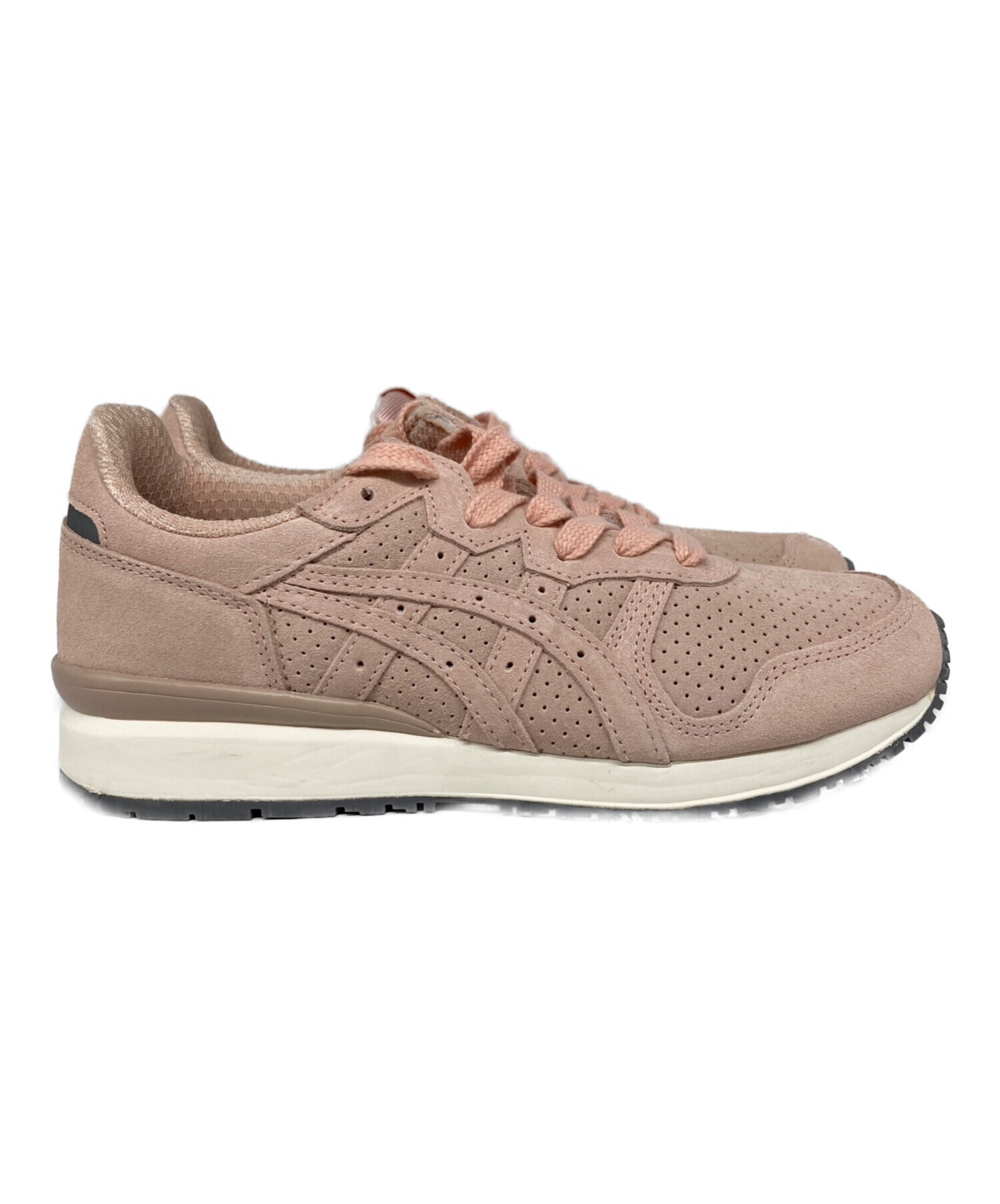 アライアン 152 中古 中古・古着通販】Onitsuka Tiger (オニツカタイガー) TIGER ALLY