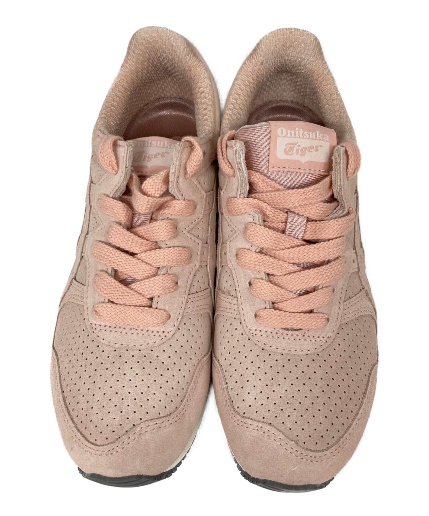 アライアン 152 中古 中古・古着通販】Onitsuka Tiger (オニツカタイガー) TIGER ALLY