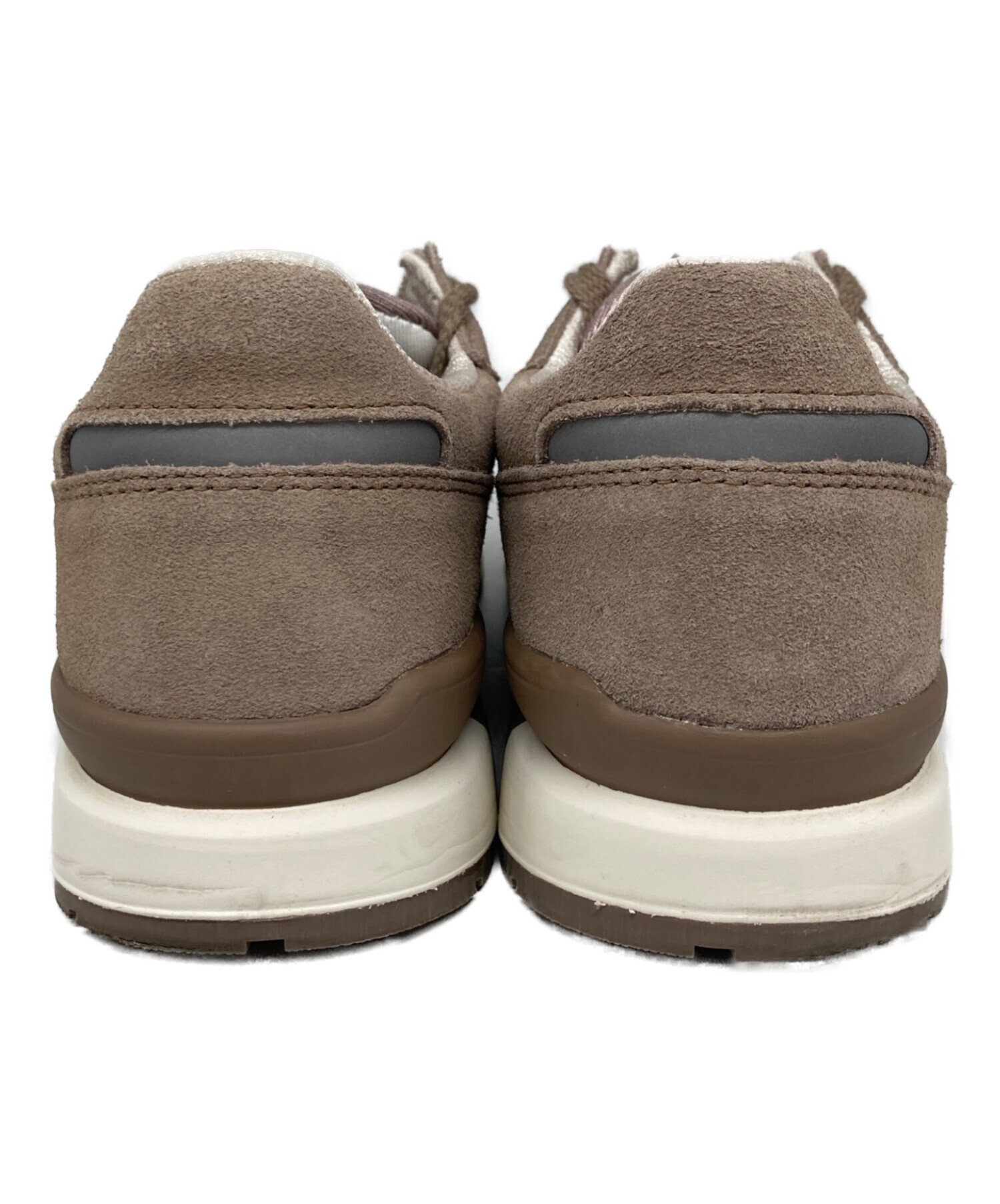 中古・古着通販】Onitsuka Tiger (オニツカタイガー) TIGER ALLY